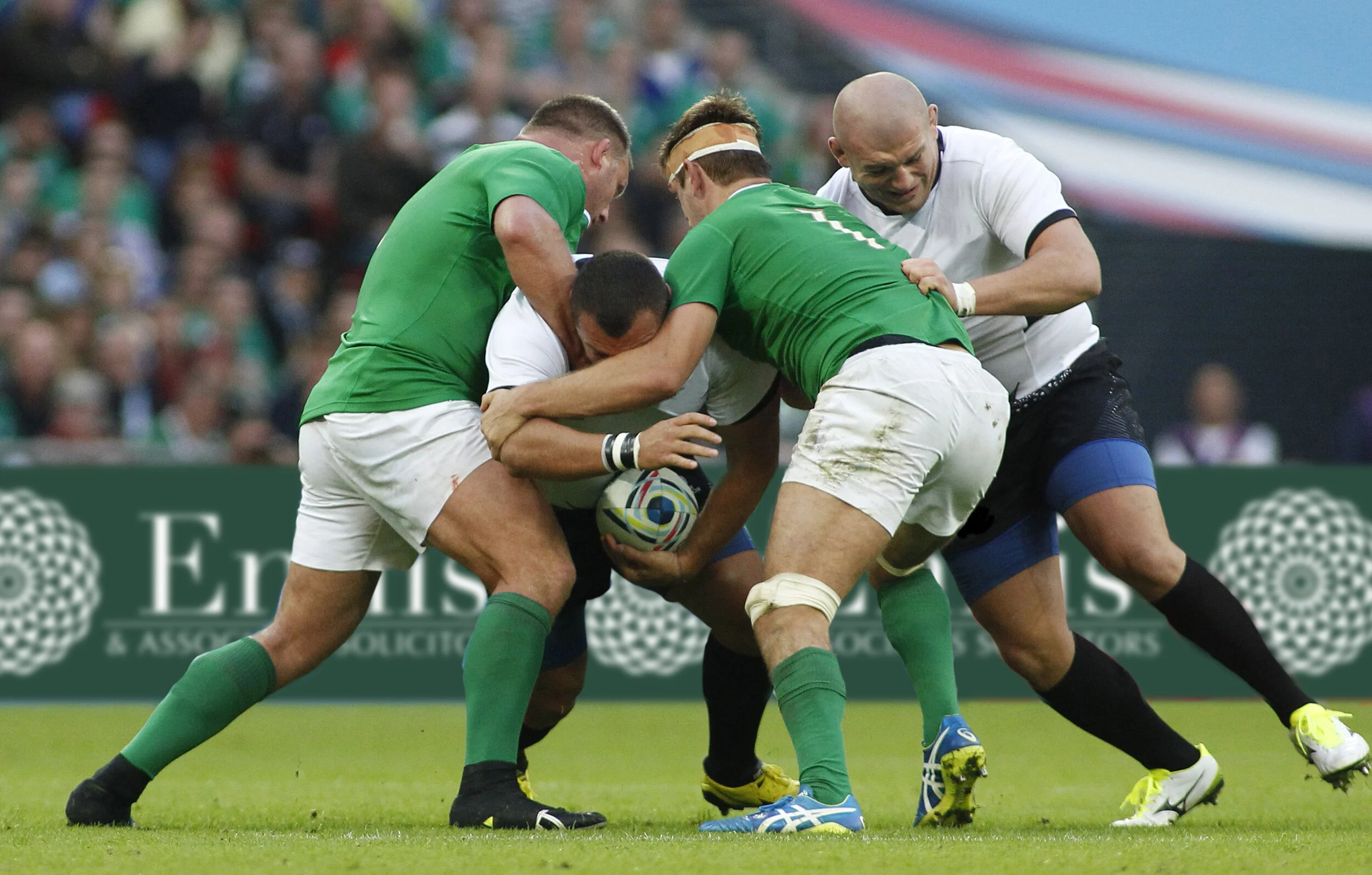 Defence-retouched-ennis.jpg