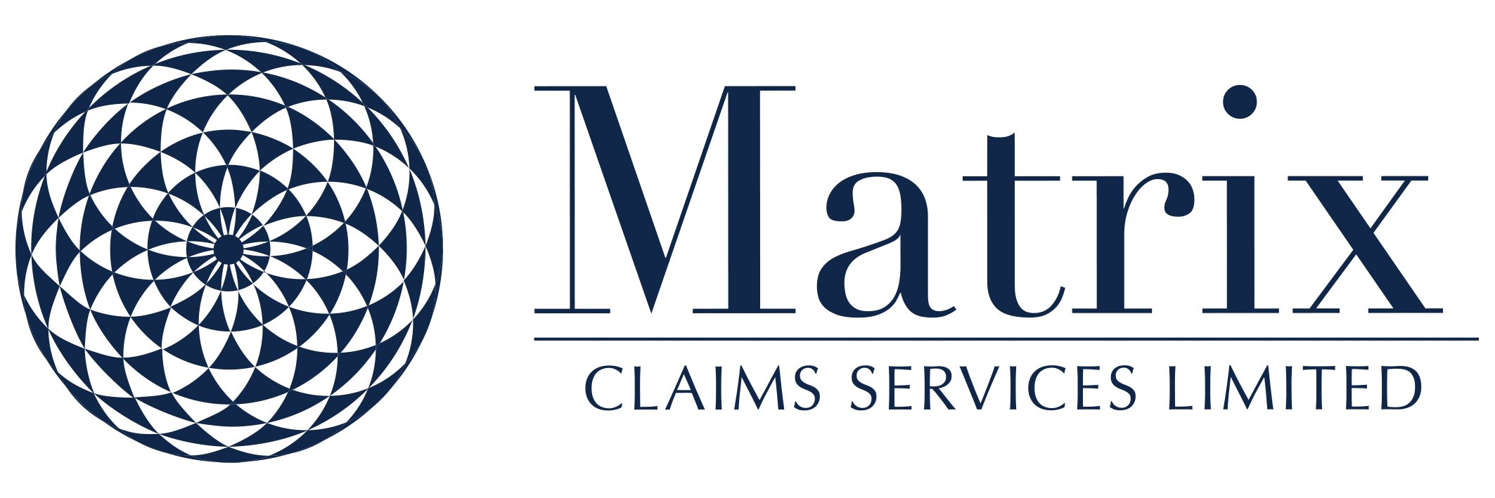 Matrix logo blue.png