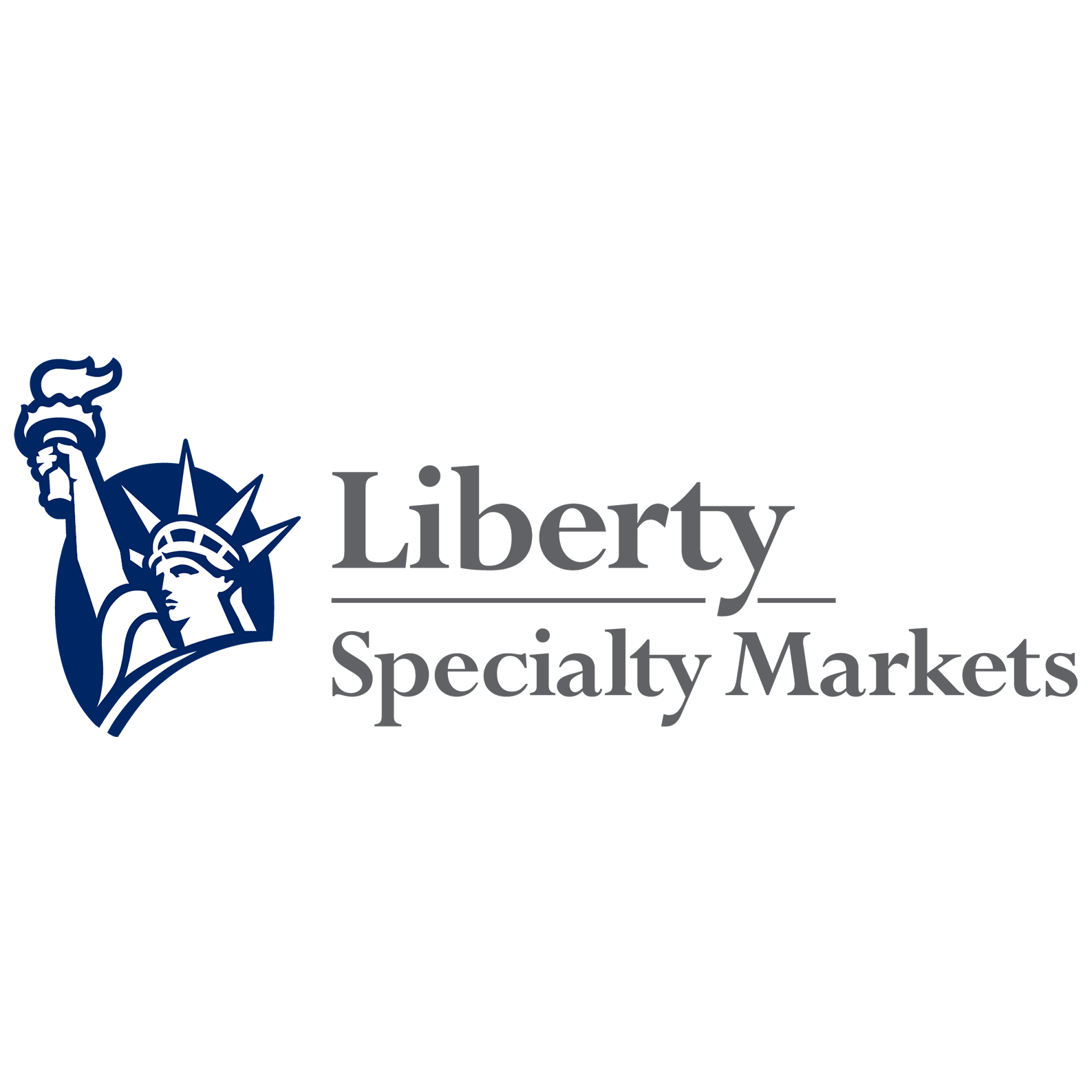 liberty insurance.png