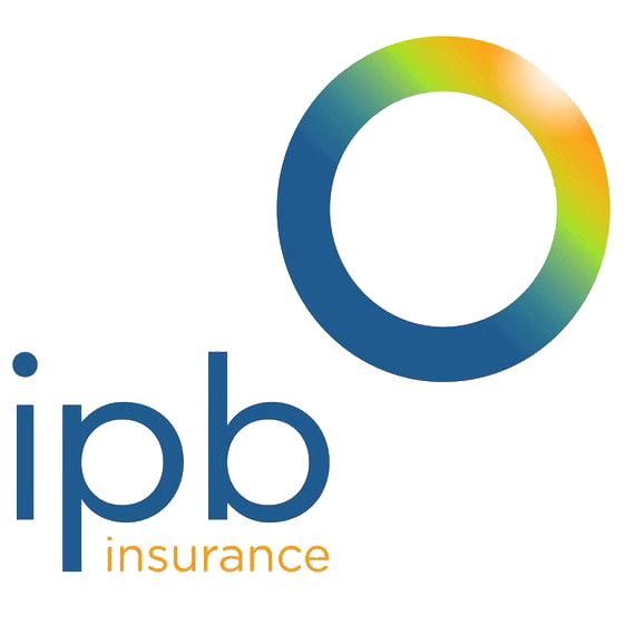 ipb insurance.png