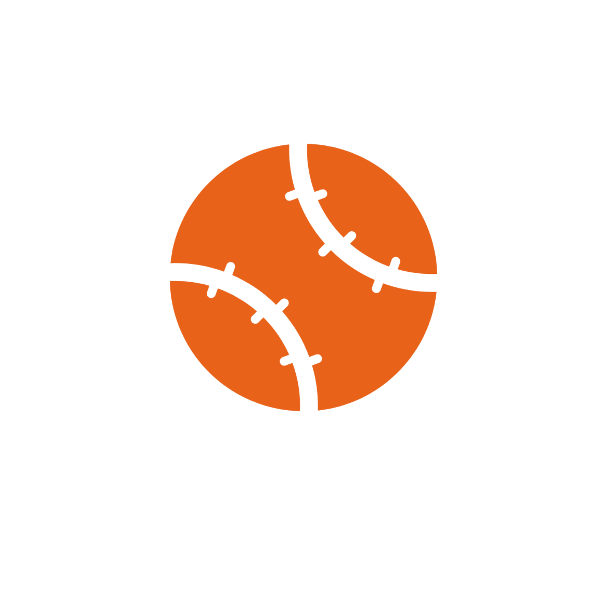 Illustration of Batting Cage for Volcano Falls pricing page.