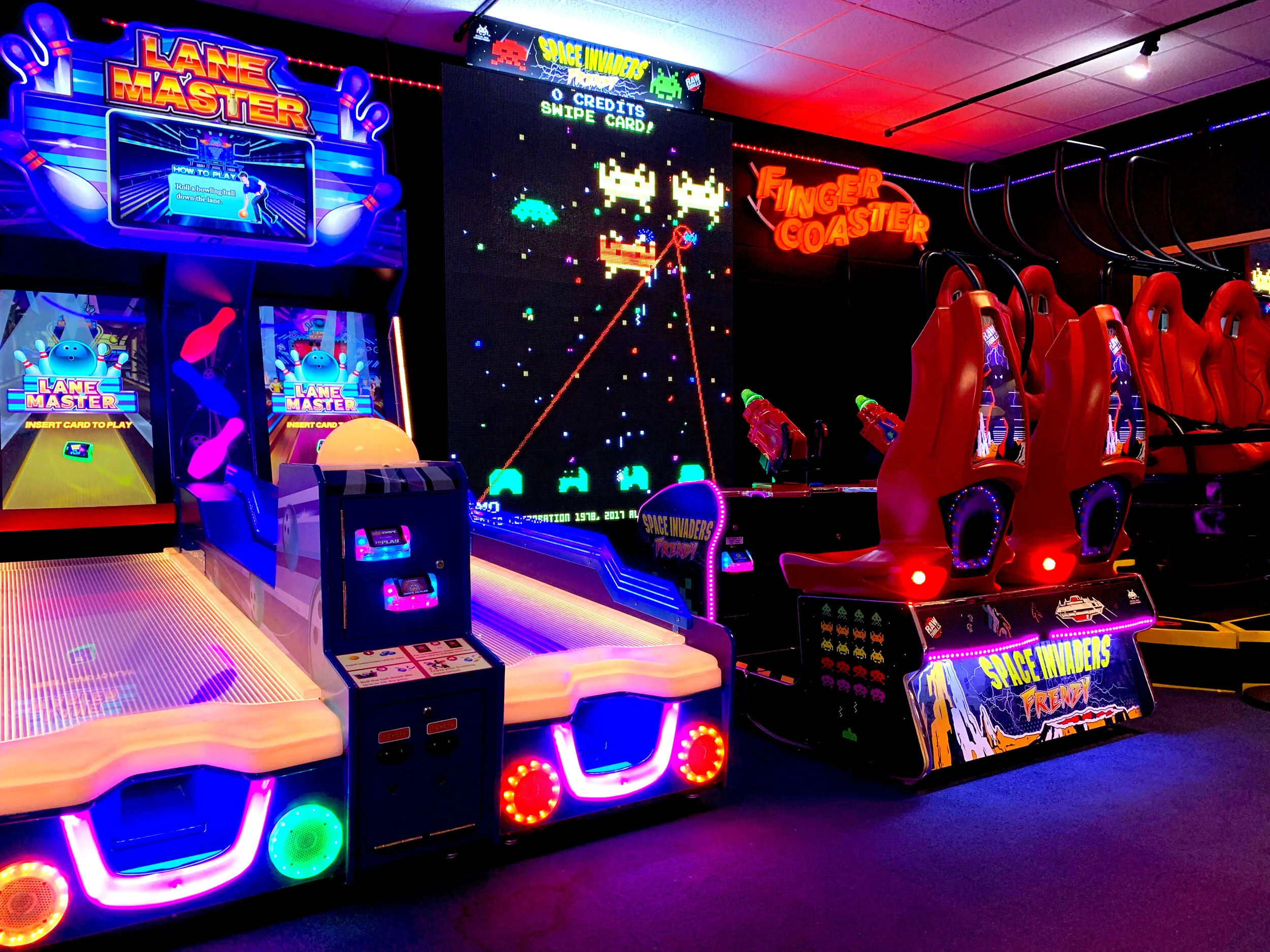 arcade 3.jpg