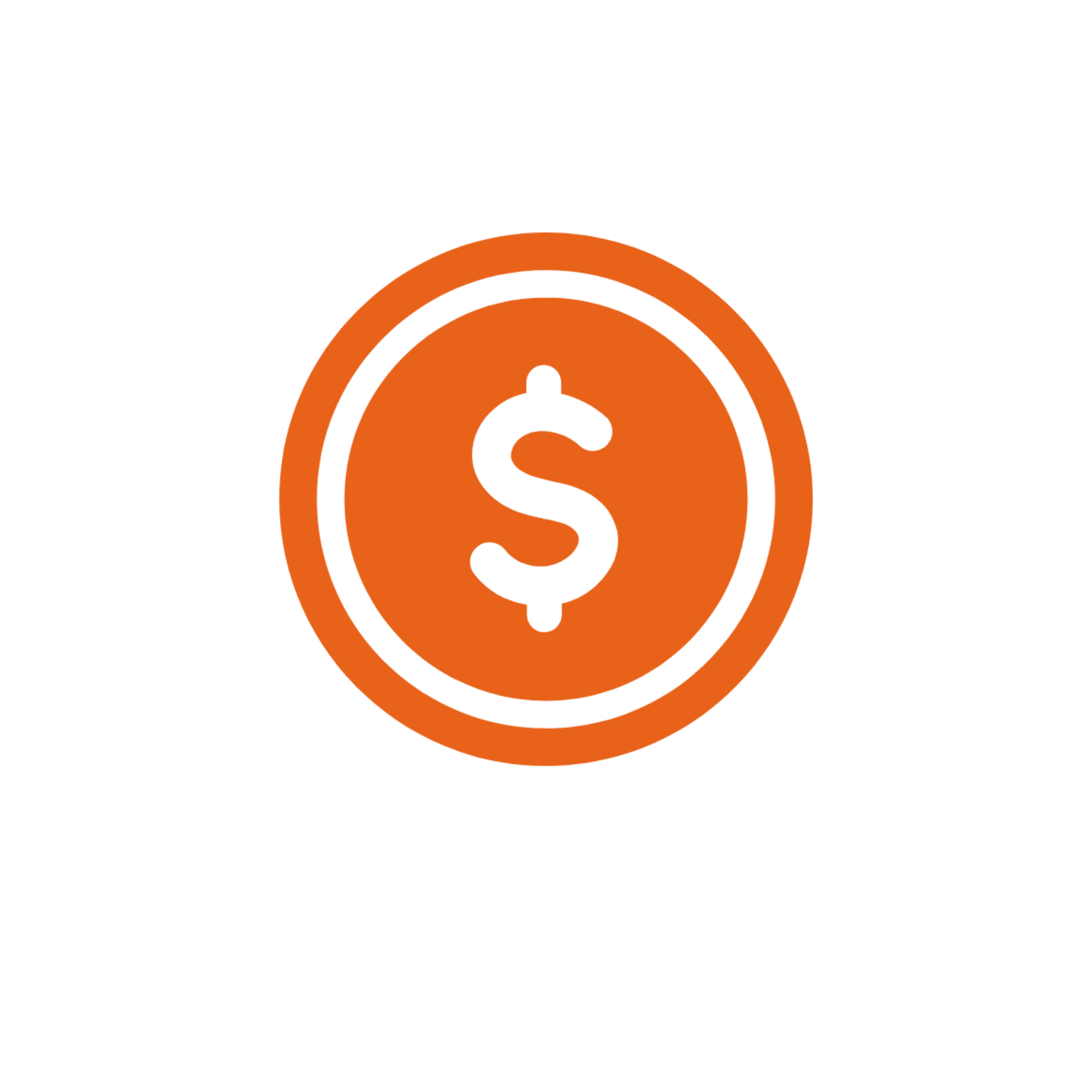 Illustration of cost of Credits for Volcano Falls pricing page.