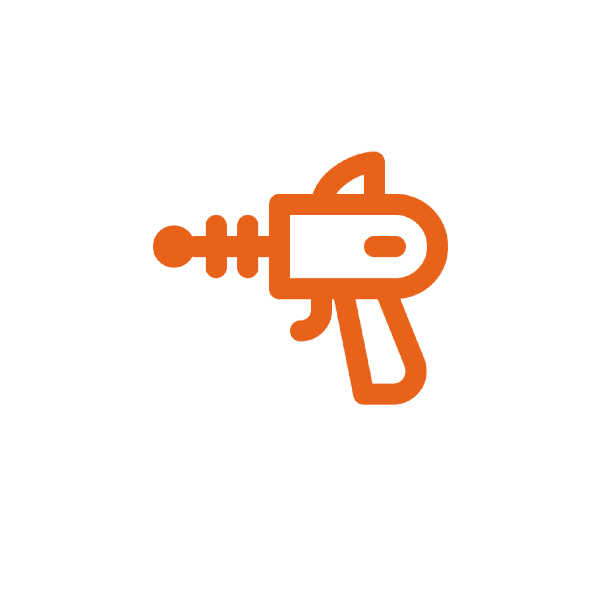 Illustration of Laser Tag for Volcano Falls pricing page.