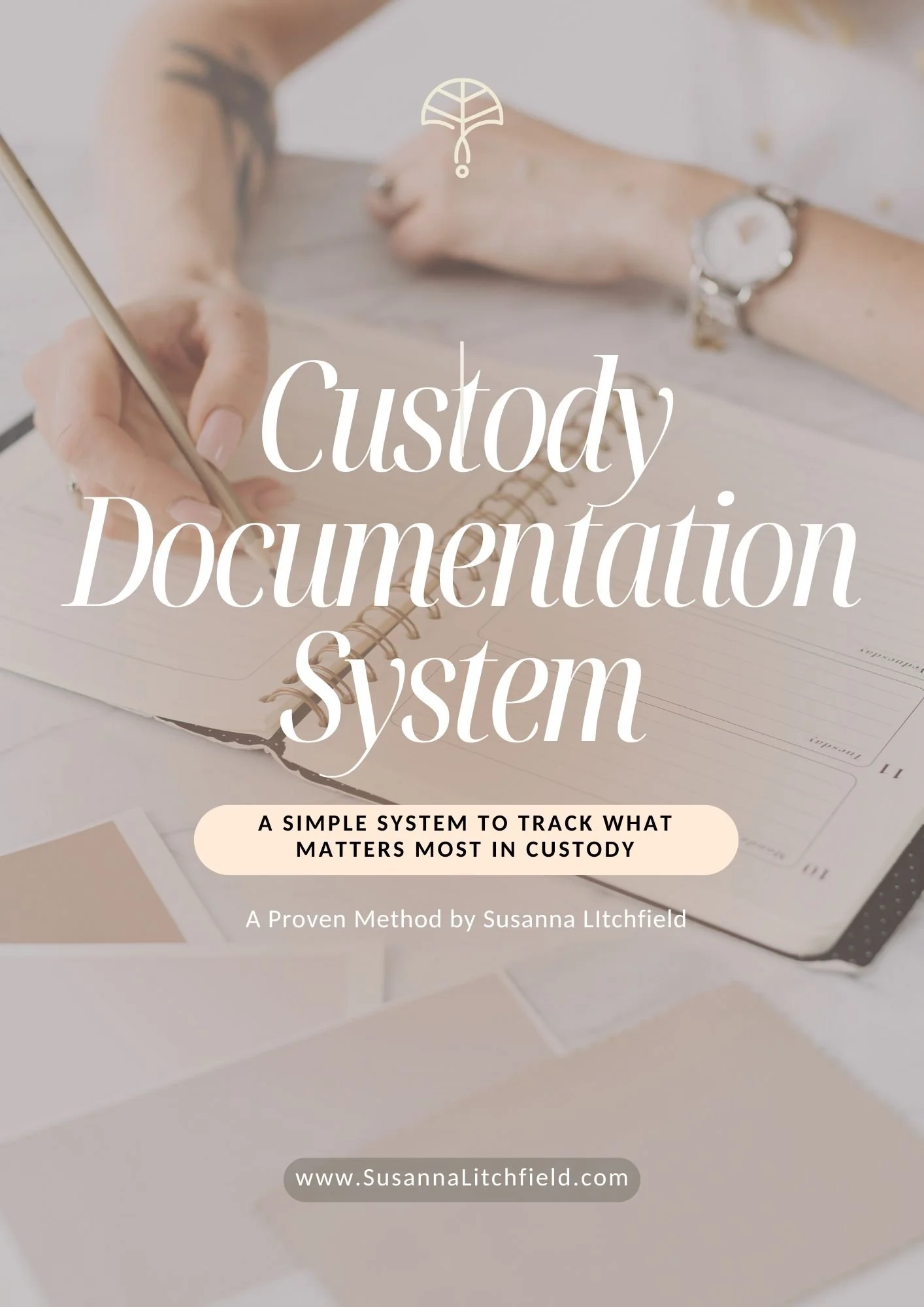 Neutral Cream Elegant Luxury Classy Minimalist Course Workbook Template A4 Document.jpg