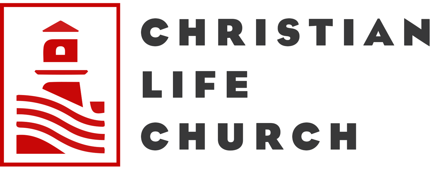 Christian Life Church