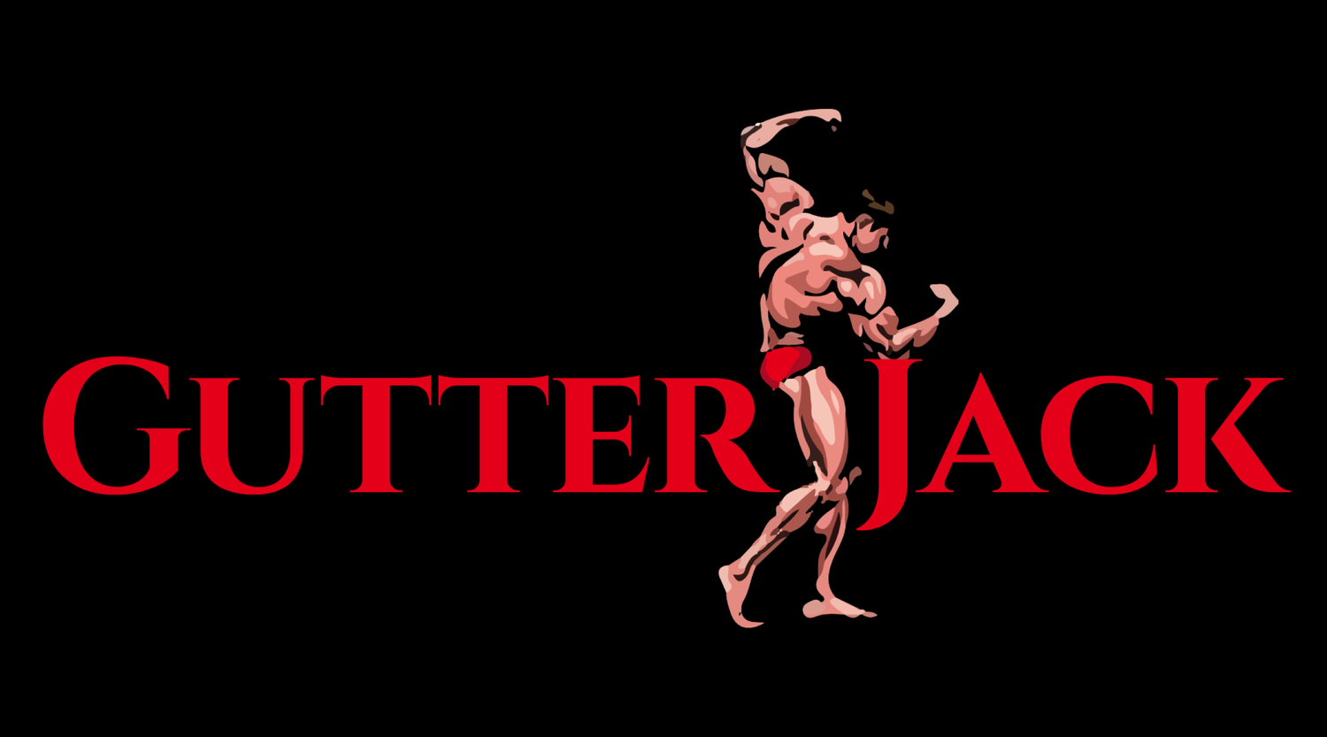 GutterJack