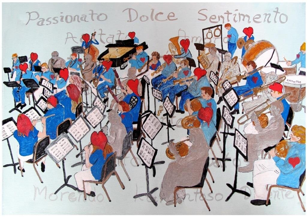 Tips for Playing in Band ss No. 2 Play Musically, Not Mechanically.jpg