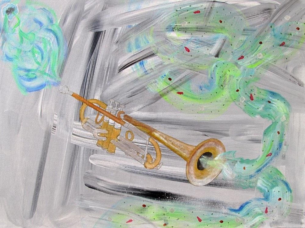 ML+41+Trumpet+air+ss.jpg