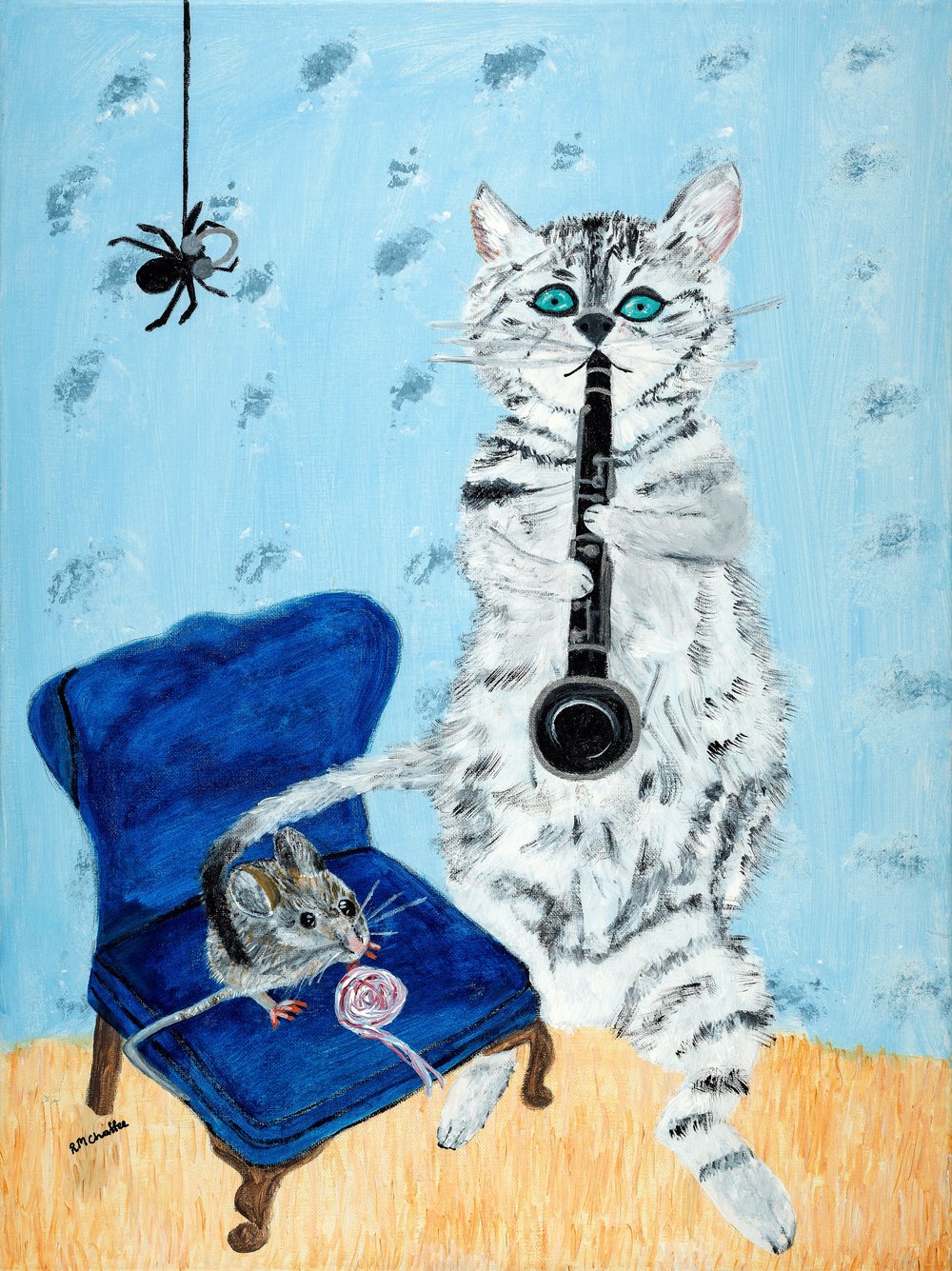 tweek+cat+clarinet+reduced+darkened+for+russell.jpg