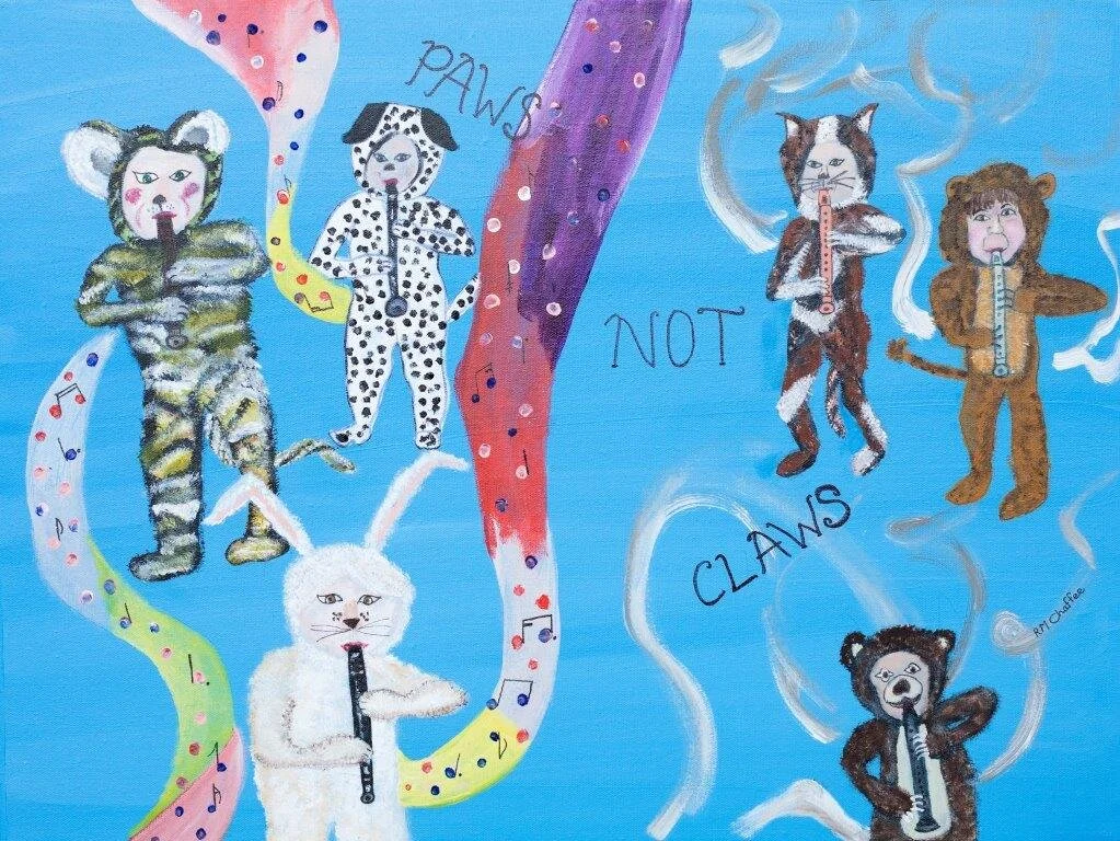 elementary school ss paws not claws saray stick enlargement.jpg