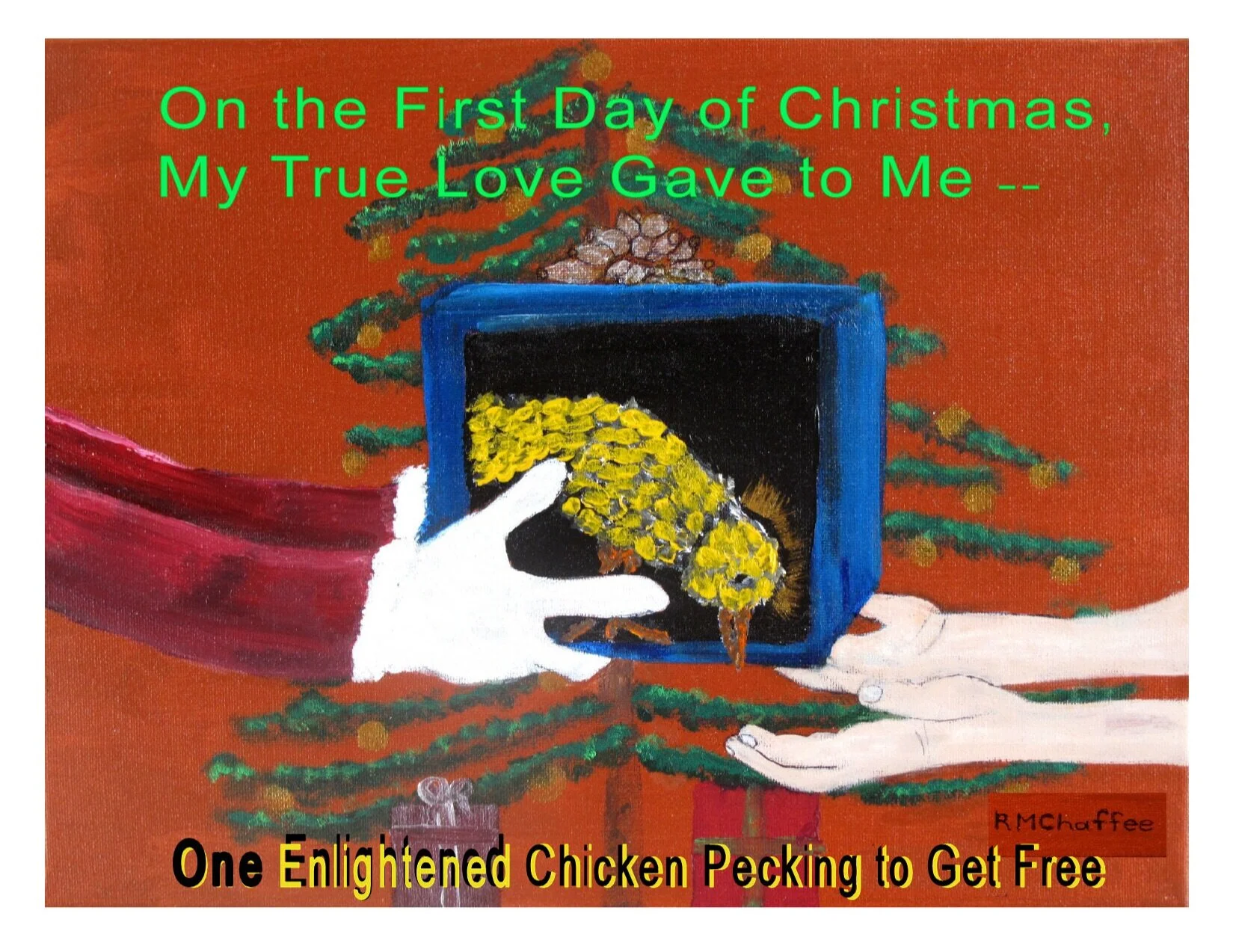 East+TN+Xmas+2+chicken+Hallmark+gc+Nov+7.jpg