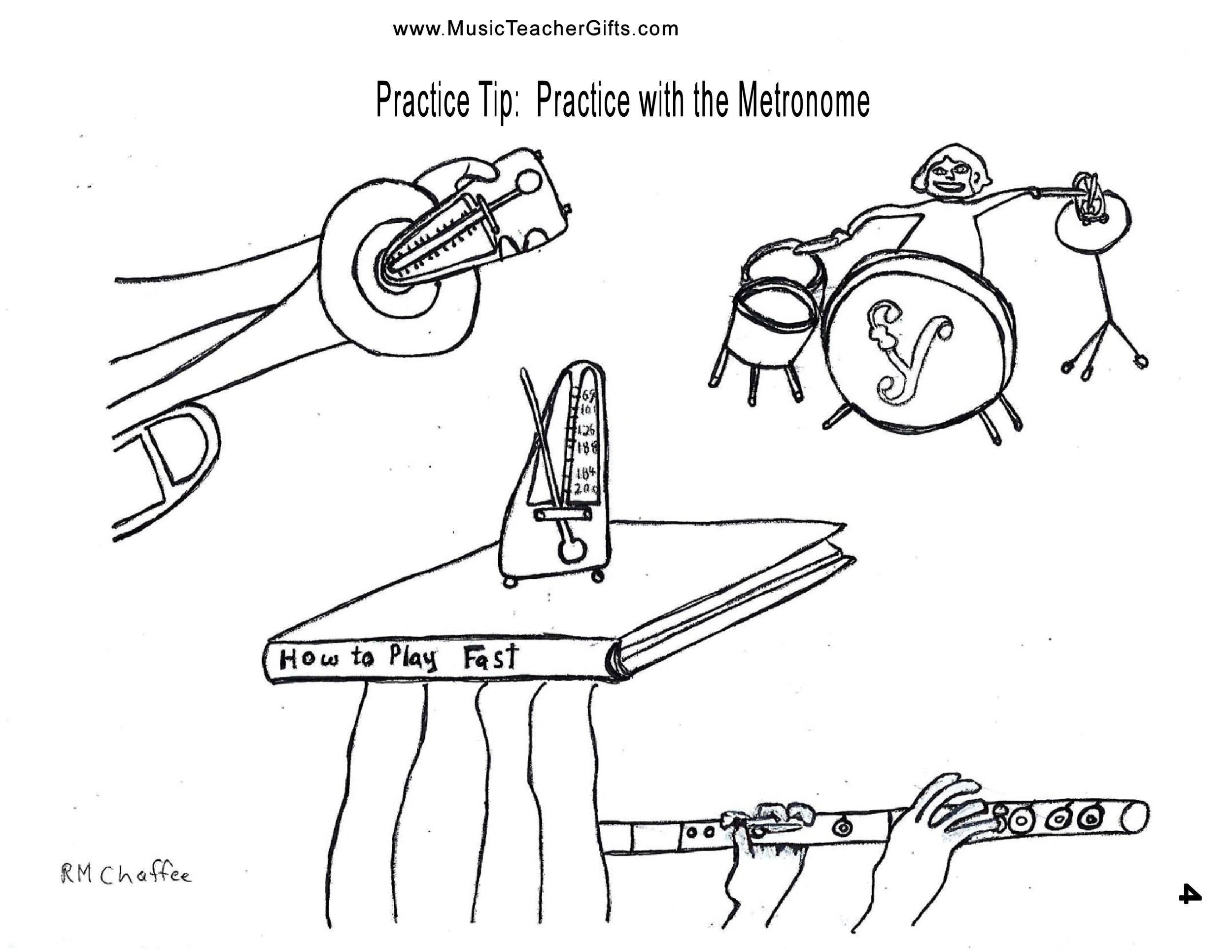 coloring book 2nd edition metronome.jpg