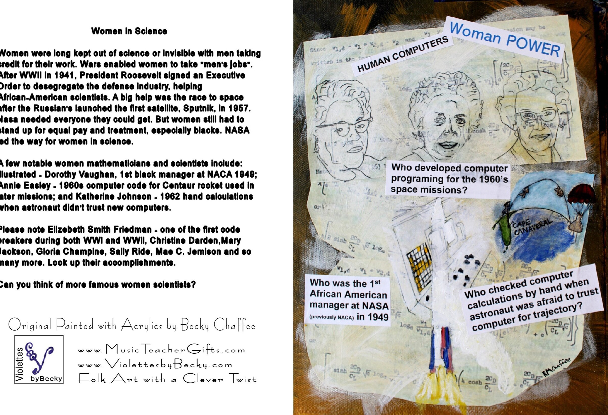 Lunchbox+Science+6+Woman+in+Science+card.jpg