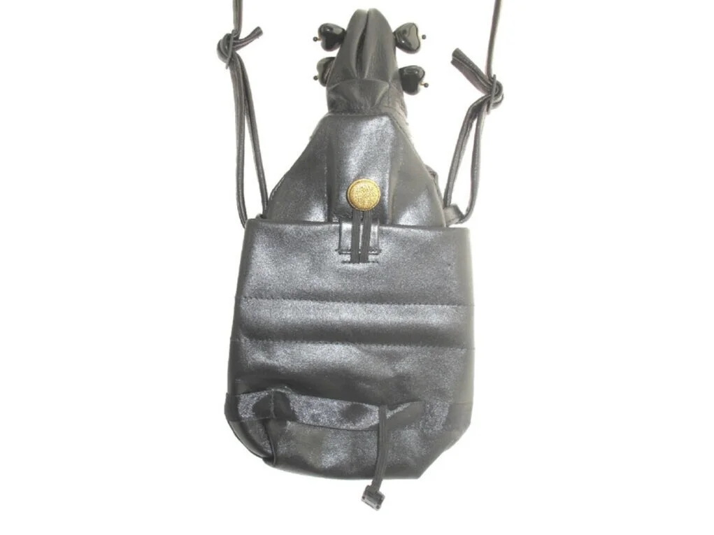 black+leather+violin+back+new+ss.jpg