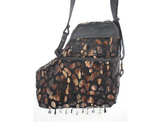 piano+purse+back+new+ss.jpg