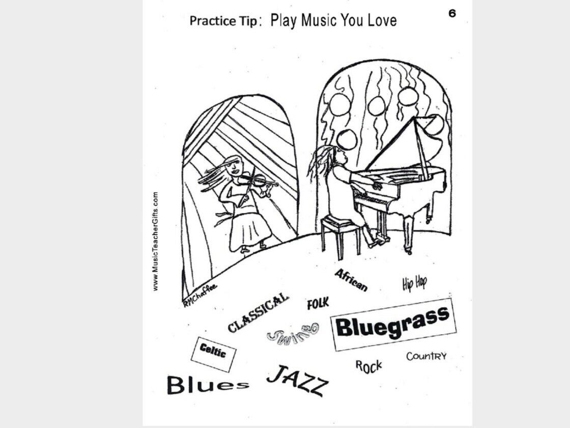 coloring+book+play+music+love+new+ss.jpg