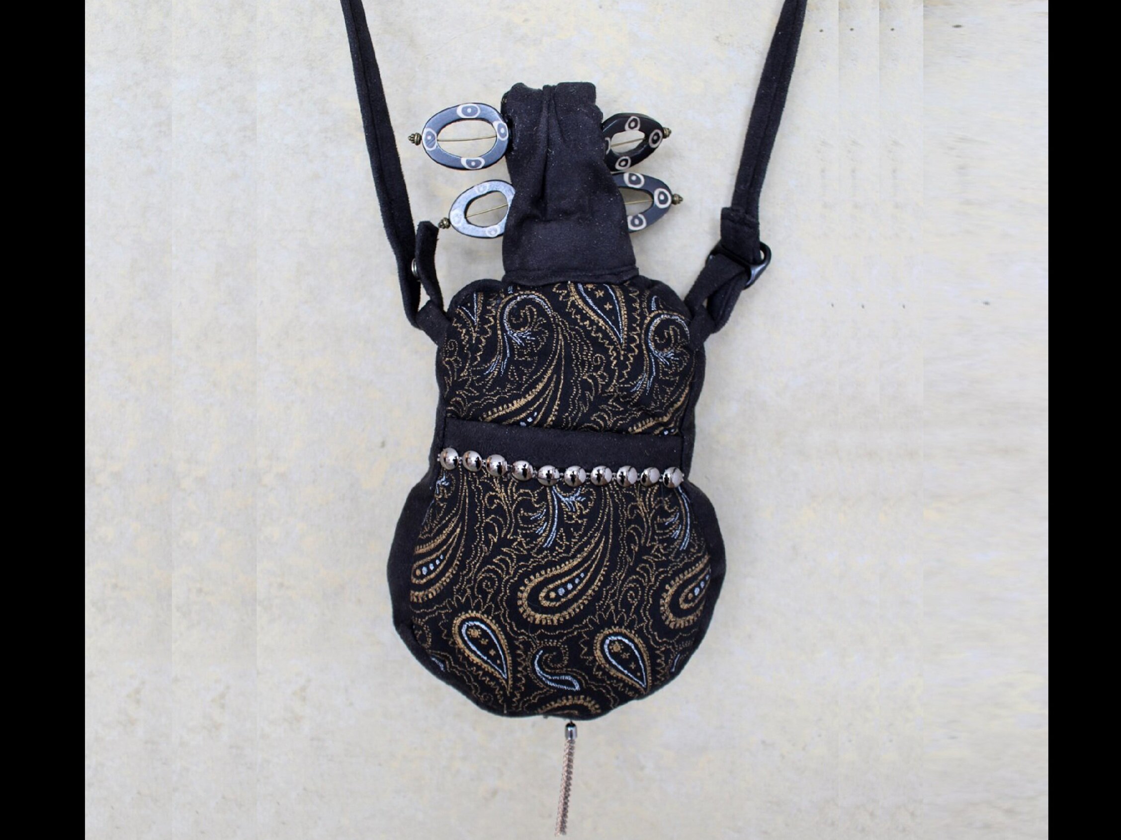 mini+black+cello+back+for+etsy+and+web.jpg