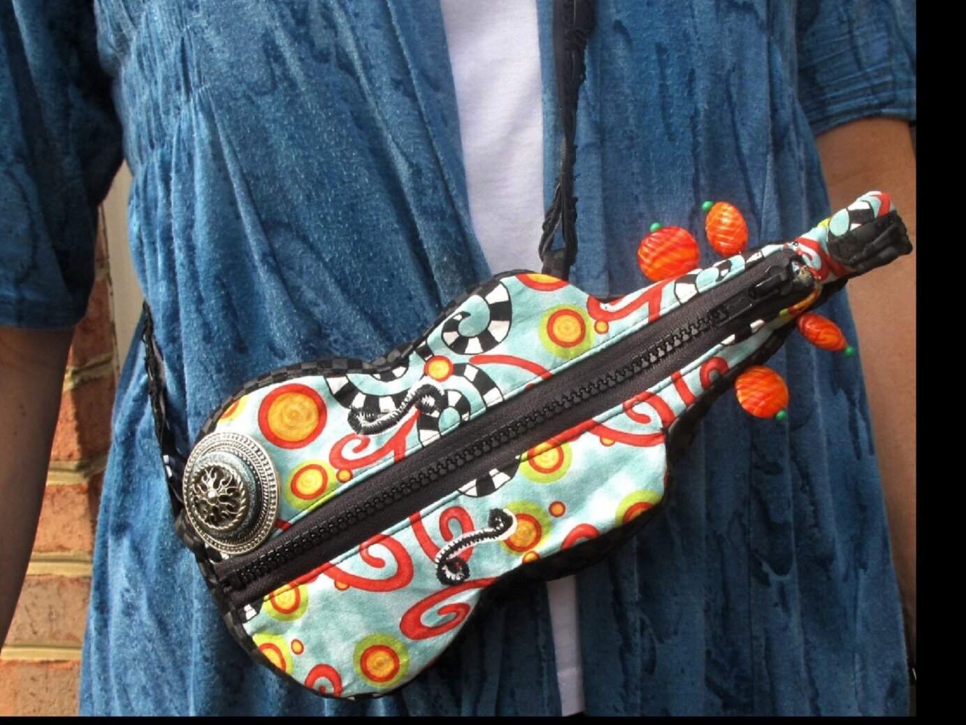 sandy+mod+fiddle+front.jpg