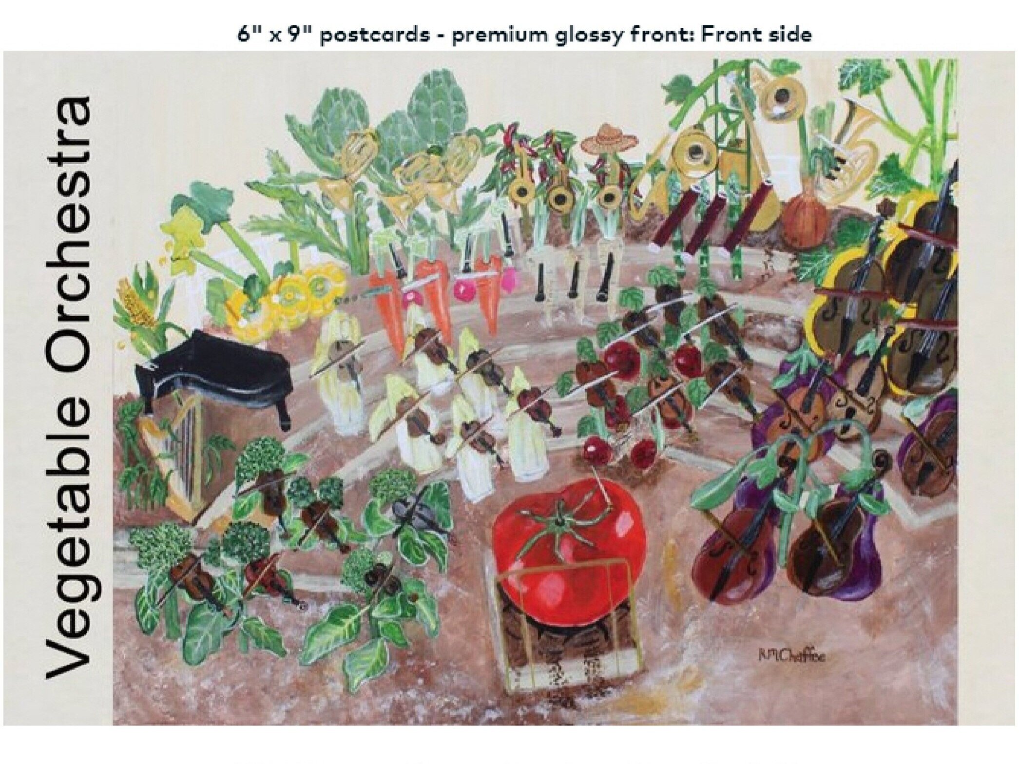 Vegetable+Orchestra+post+card+front+for+website.jpg