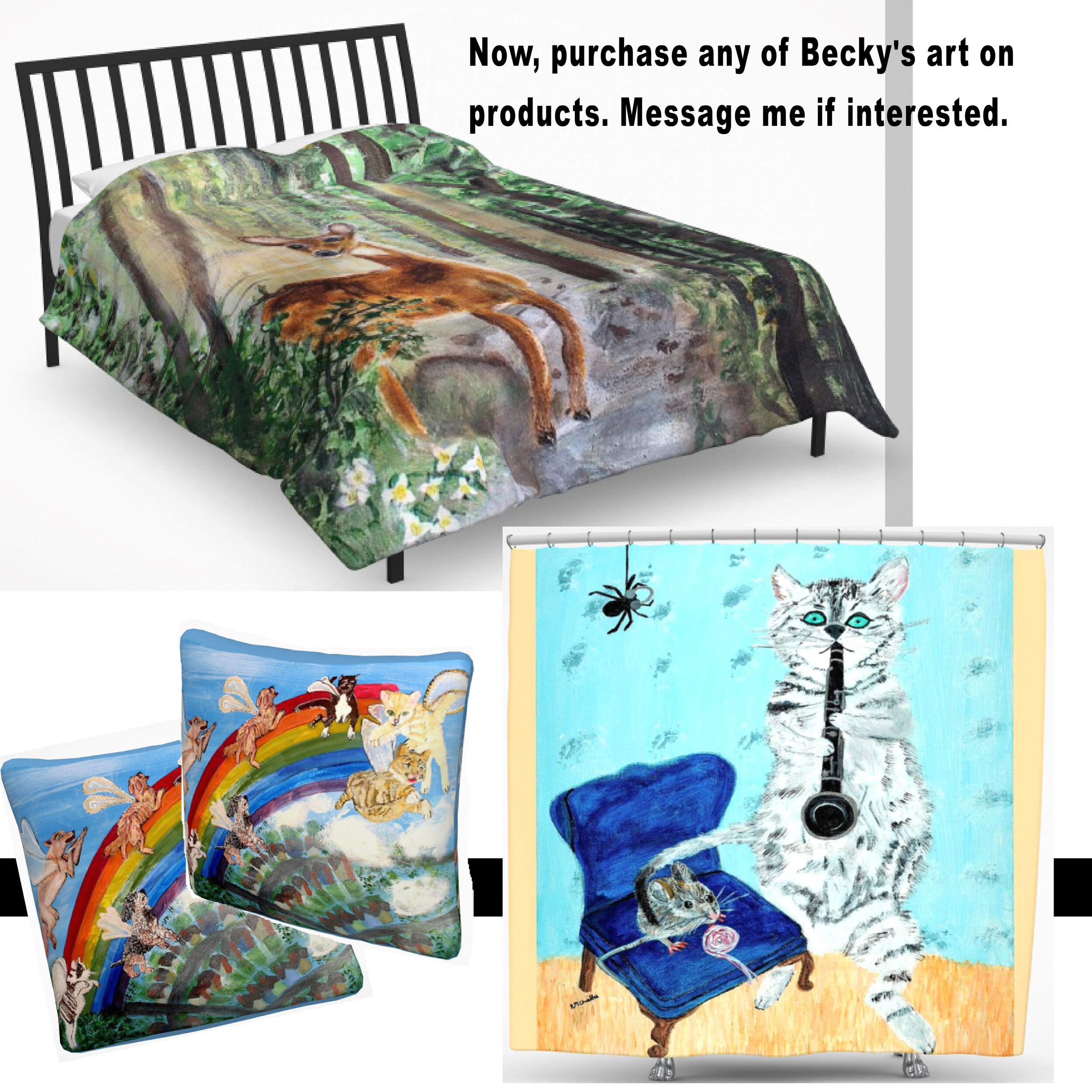 Becky's products on fine arts america.jpg