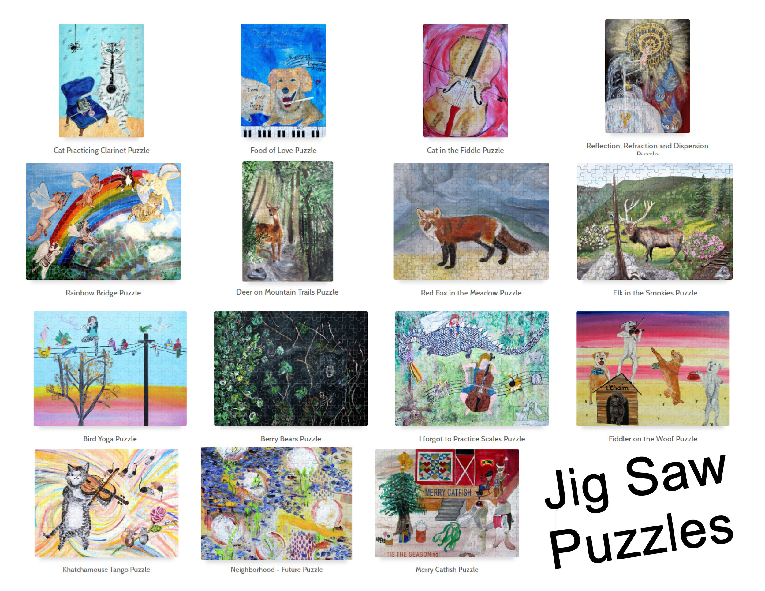 Fine arts America  products jig saw puzzles.jpg