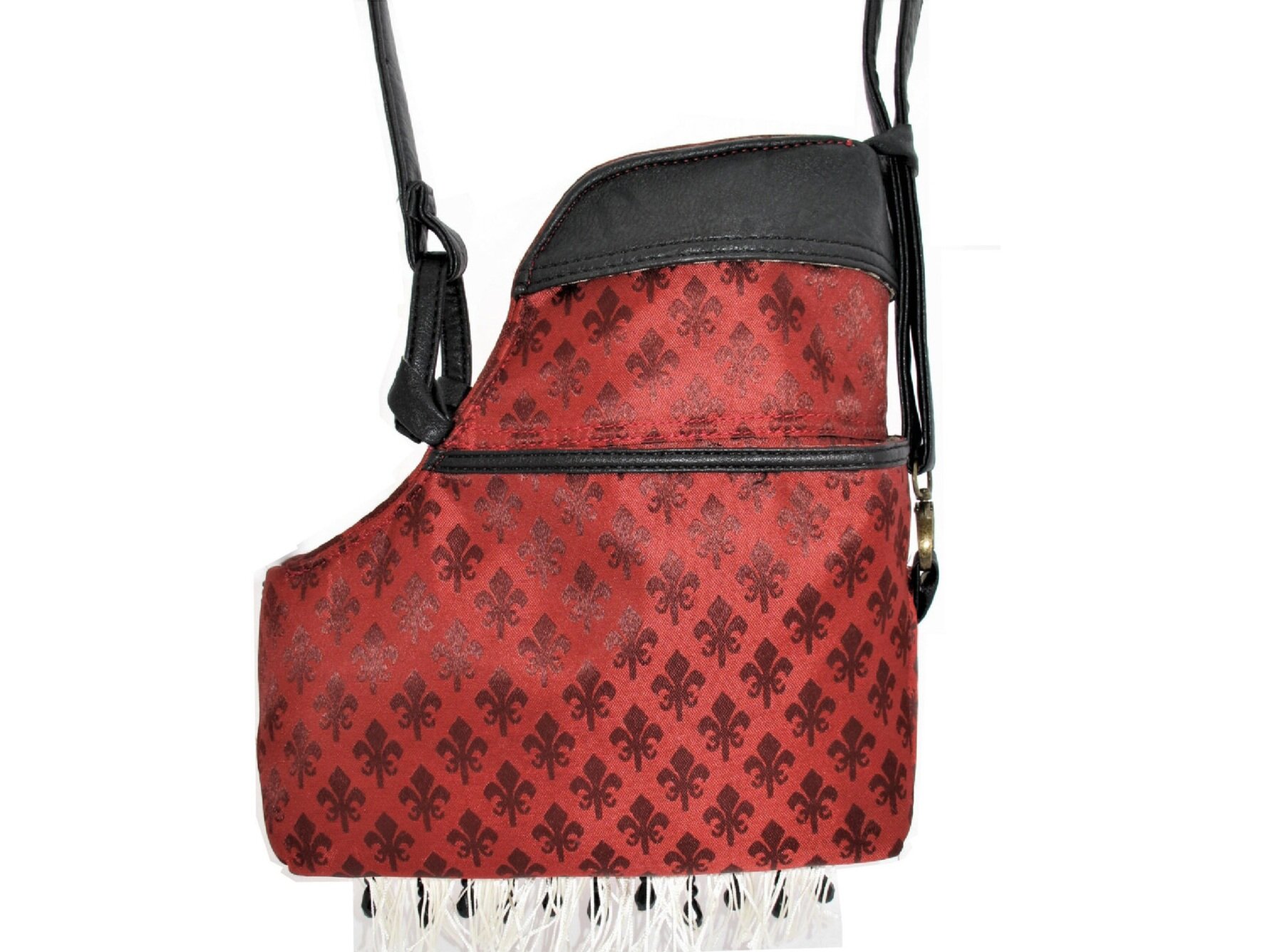 red+piano+purse+back+for+etsy+and+web+site+best.jpg