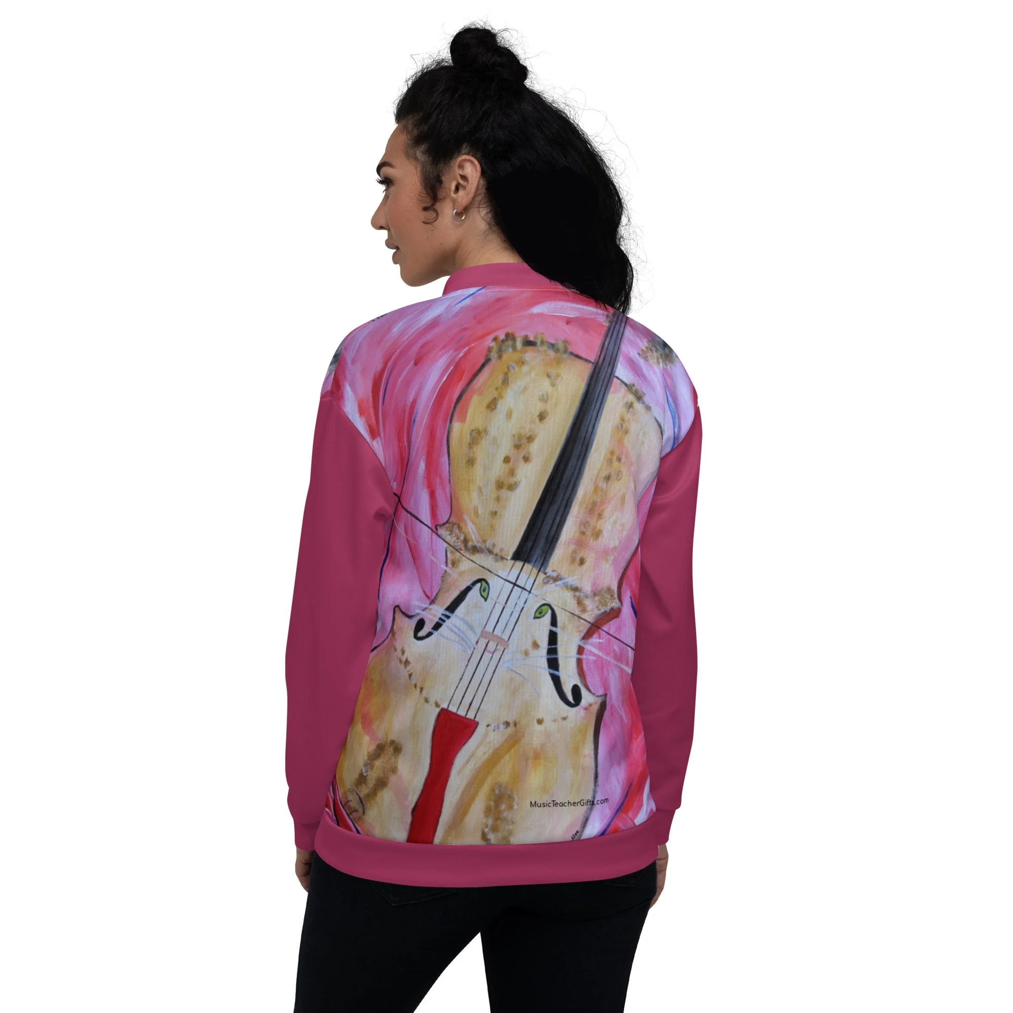 all-over-print-unisex-bomber-jacket-white-back-62c755f7dee4e.jpg