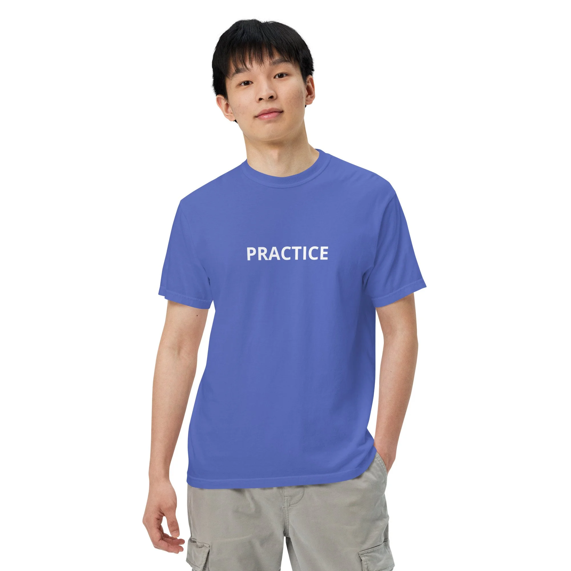 mens-garment-dyed-heavyweight-t-shirt-flo-blue-front-2-636891ff8998b.jpg