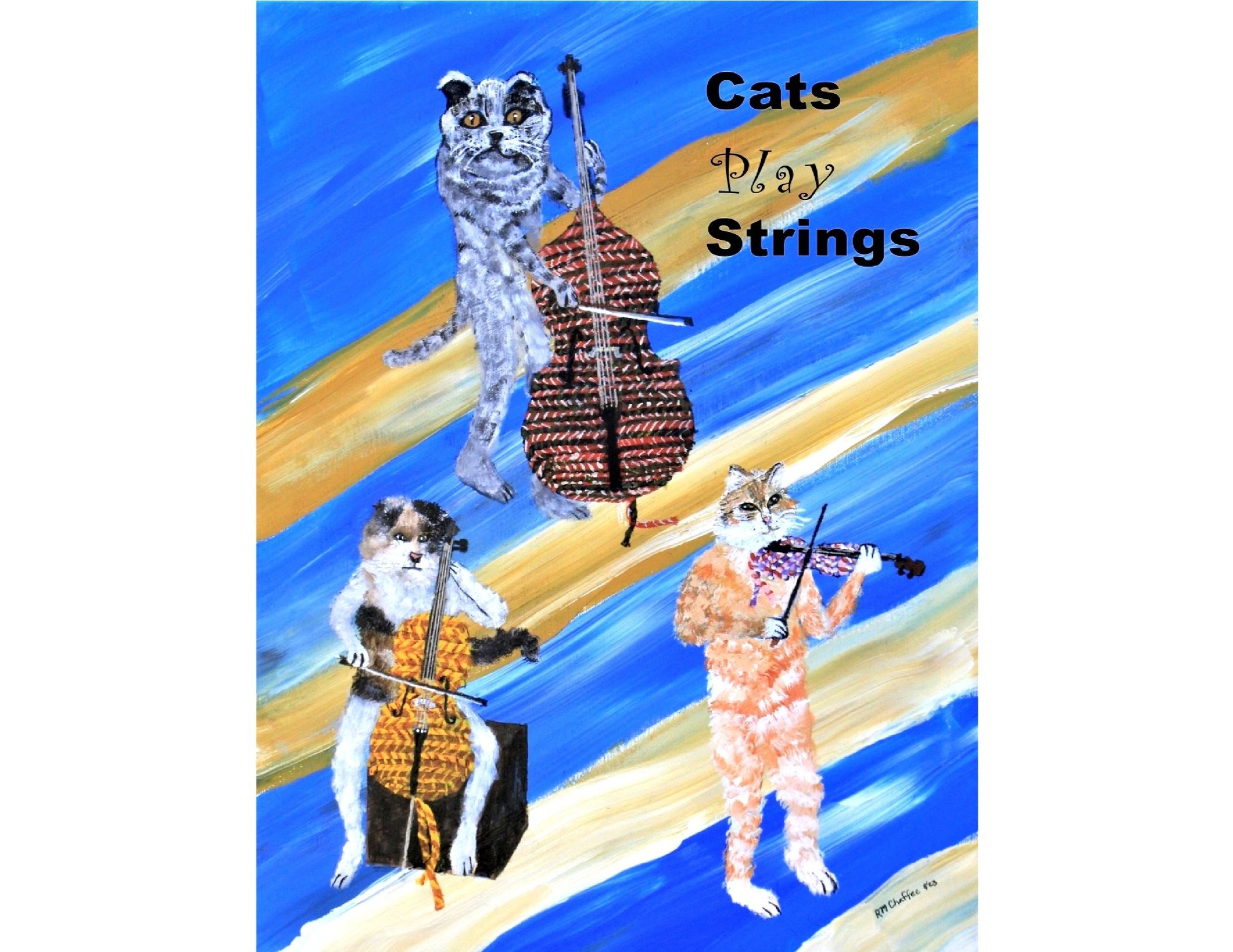 cats+play+strings+for+ss.jpg