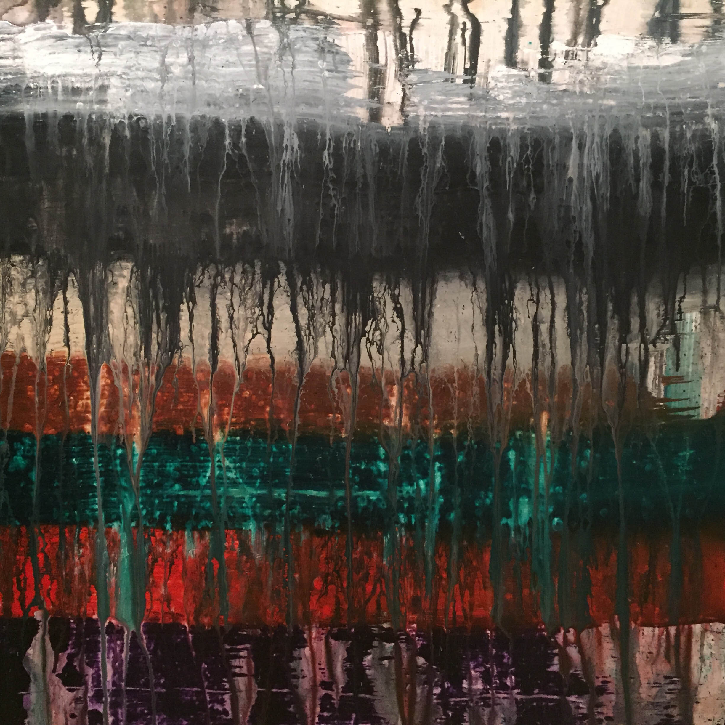 Entropy #1