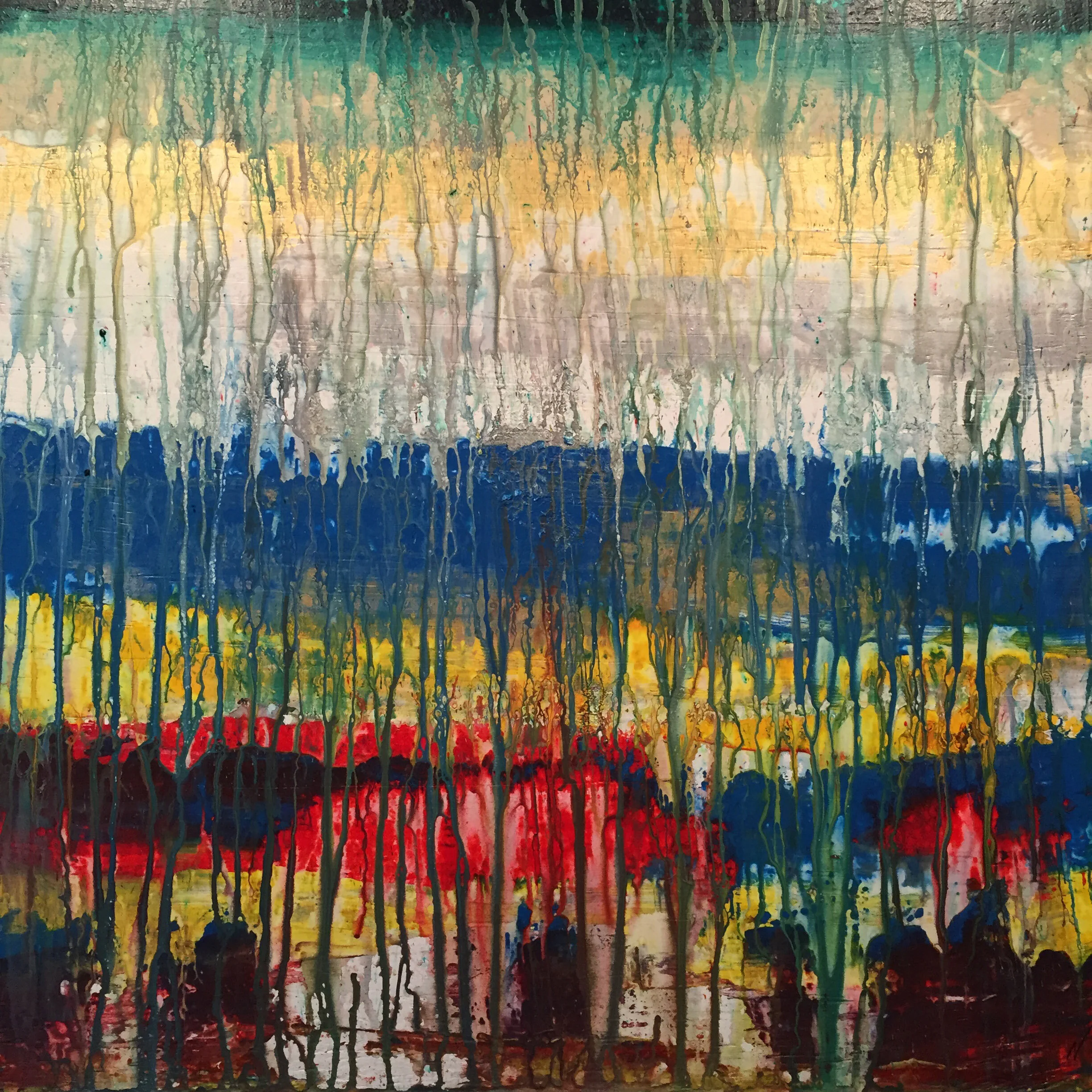 Entropy #2