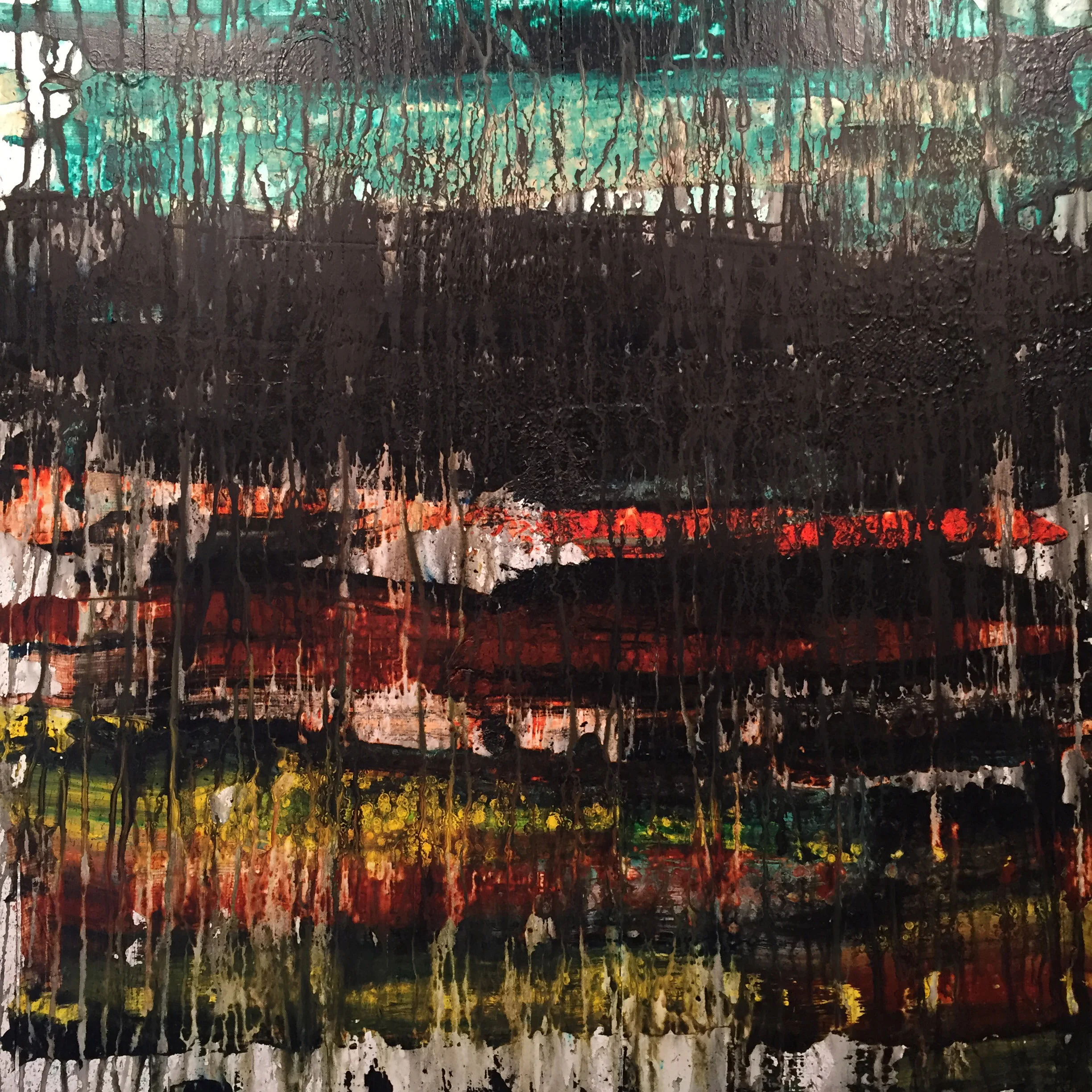 Entropy #3