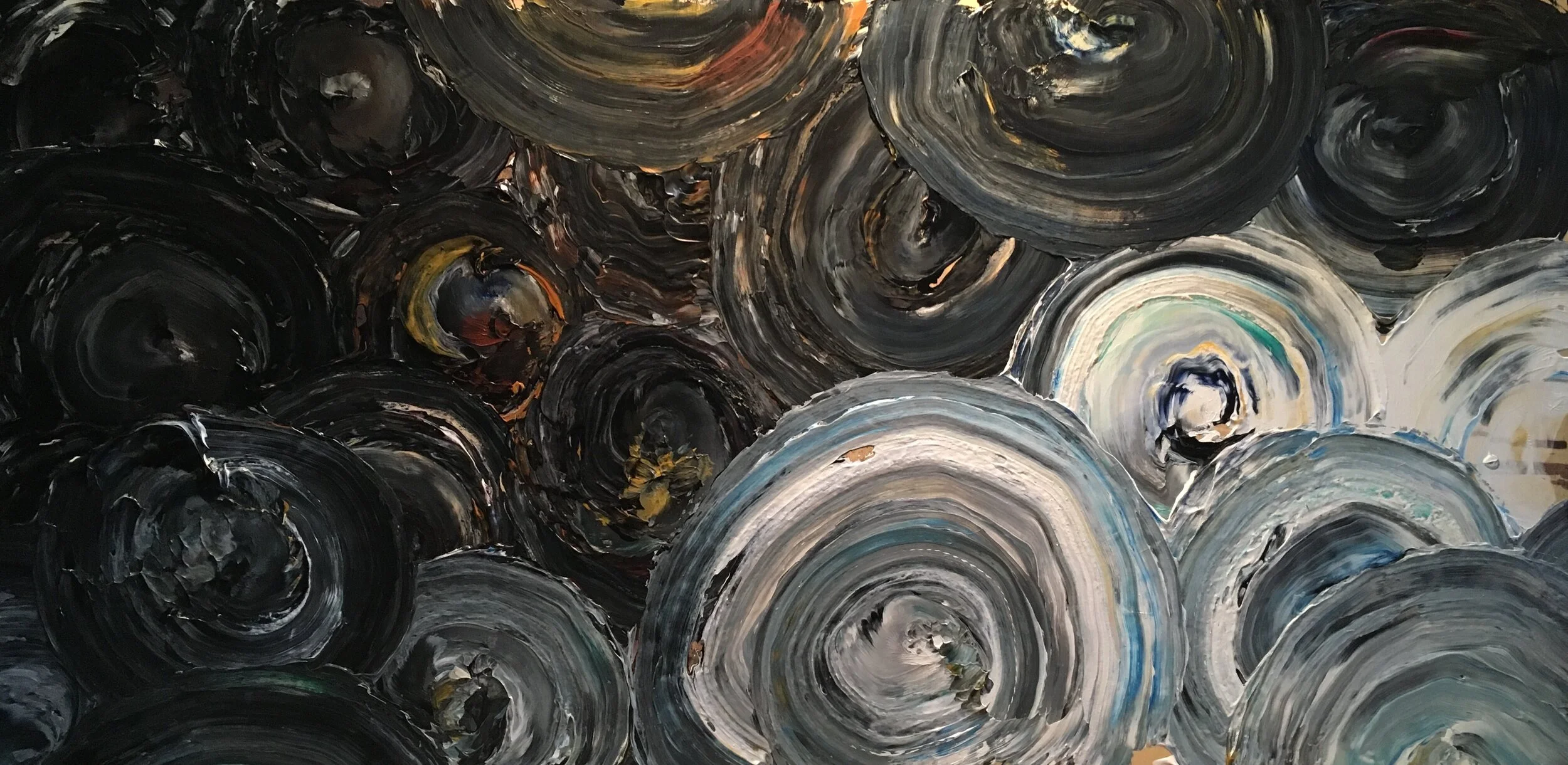 Multiverse 1.jpg