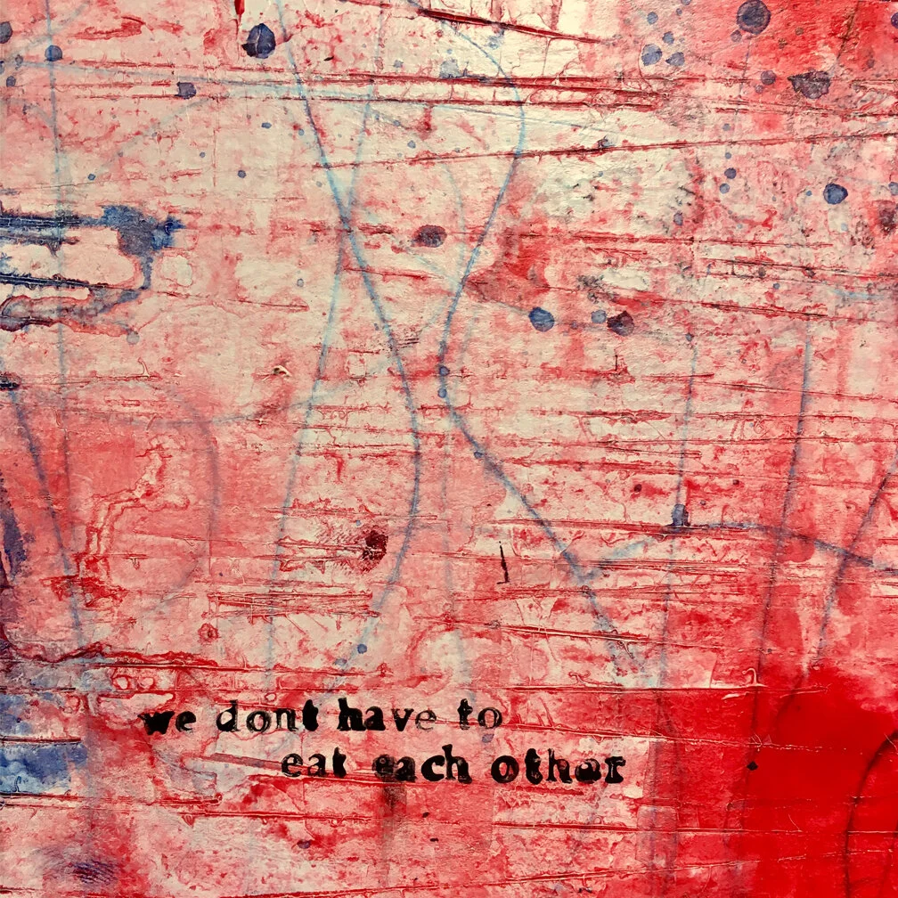 wdhteeo cover.jpg
