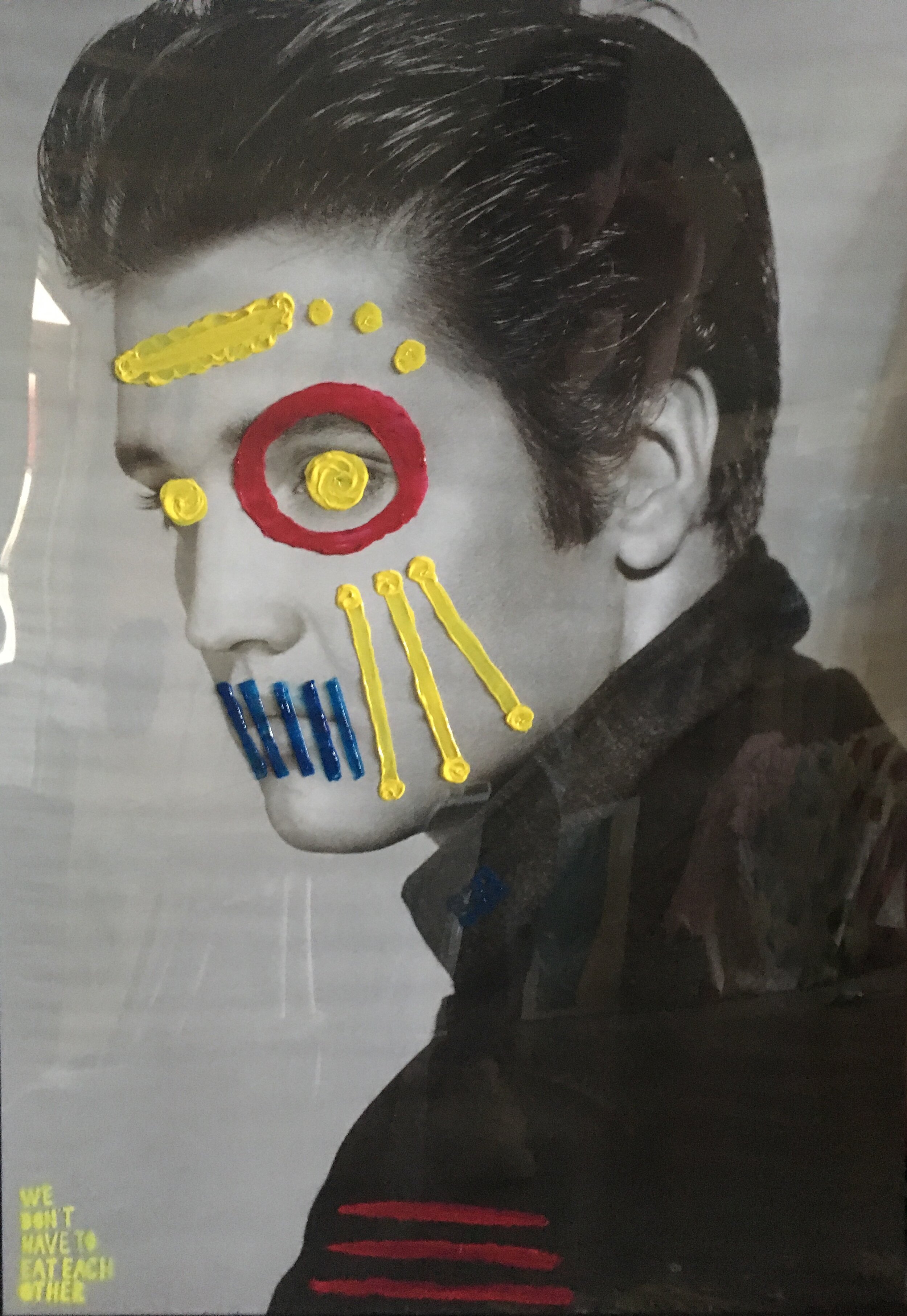 Elvis 2.jpg
