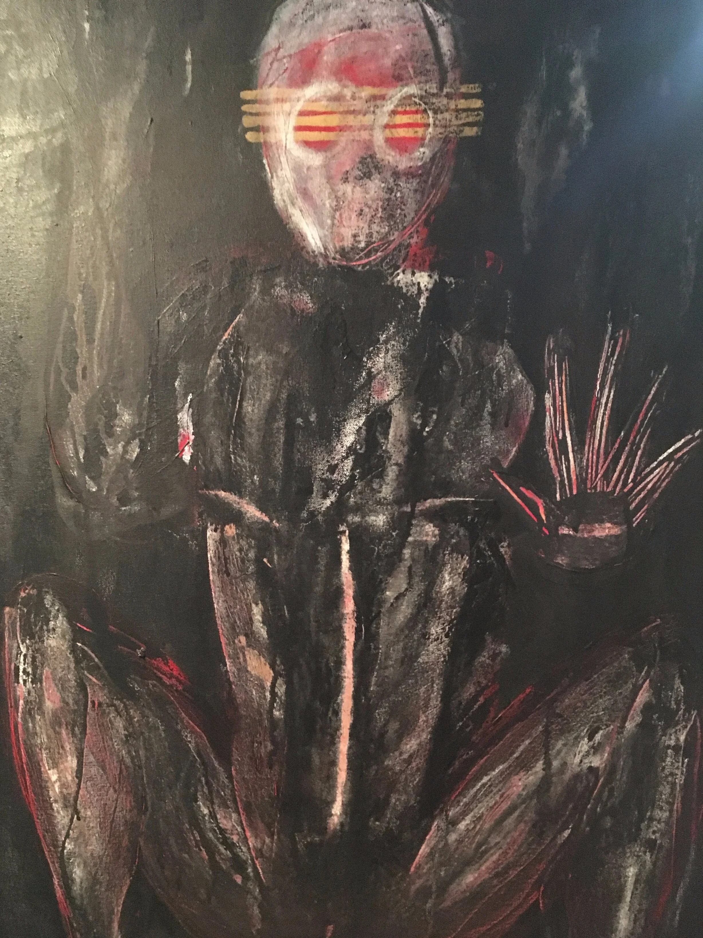 Mau Mau 2 – lockbox.JPG