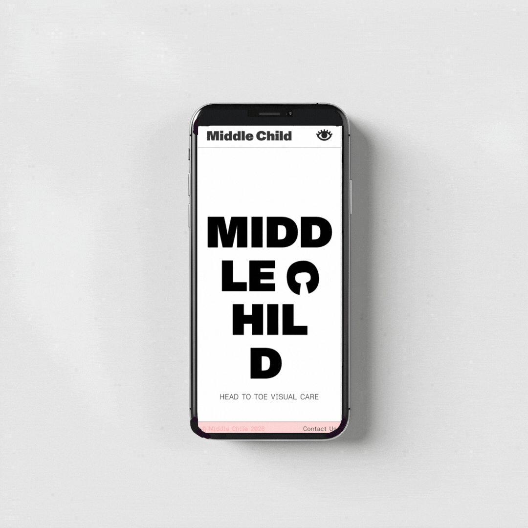 Untitled design.gif