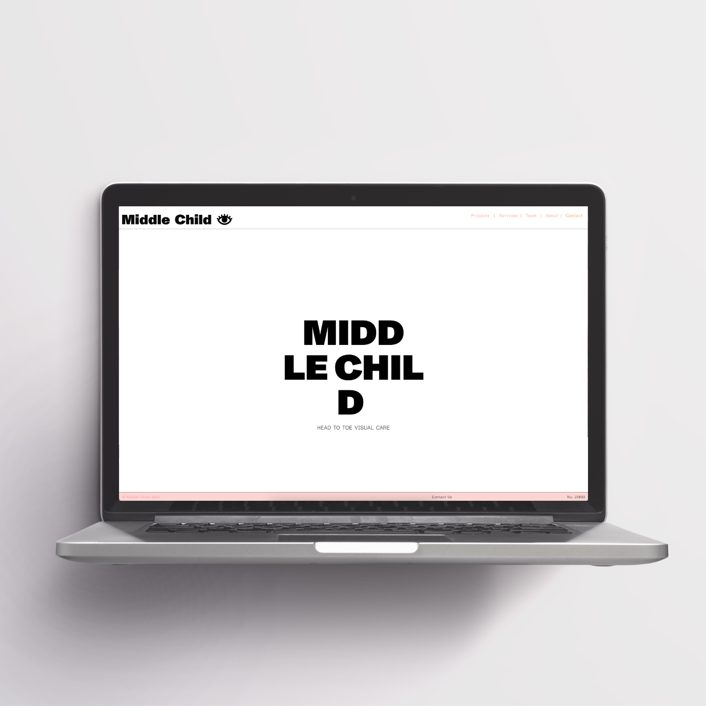 web design desktop.png