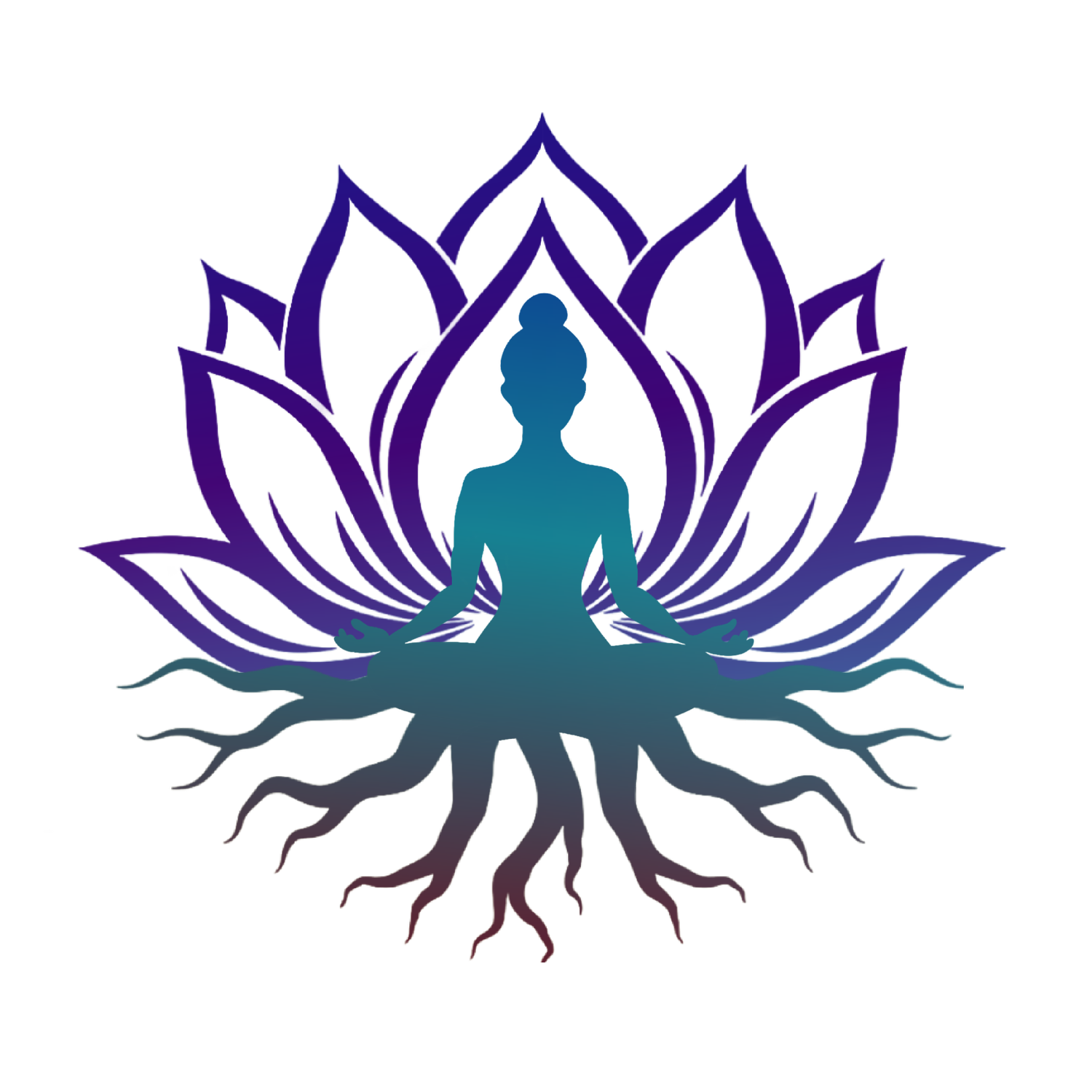 Divinely Rooted Studio