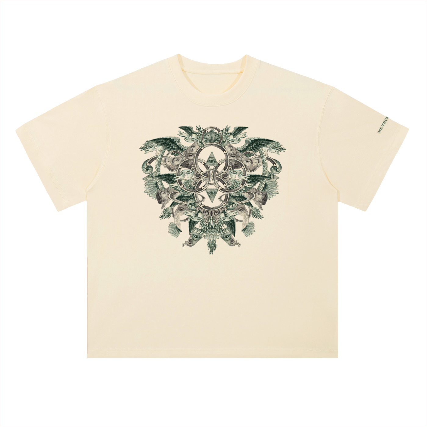 squarespace-upload-temp-2026-07-17-bd78eb07-85ad-4971-b664-ad97e2b955398761977191545954804.png