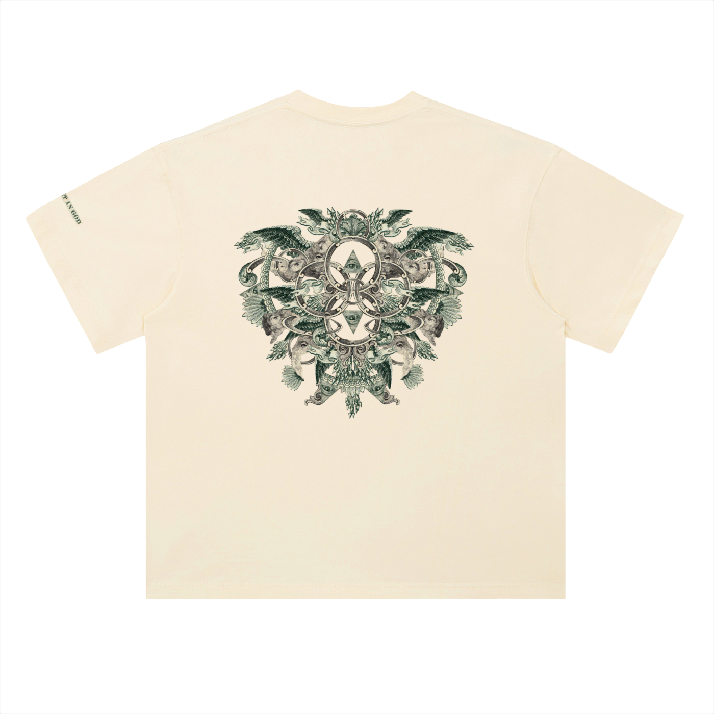 squarespace-upload-temp-2026-07-17-502f0b7a-05cf-4de5-b144-860b499b0f7d16565467534577039133.png