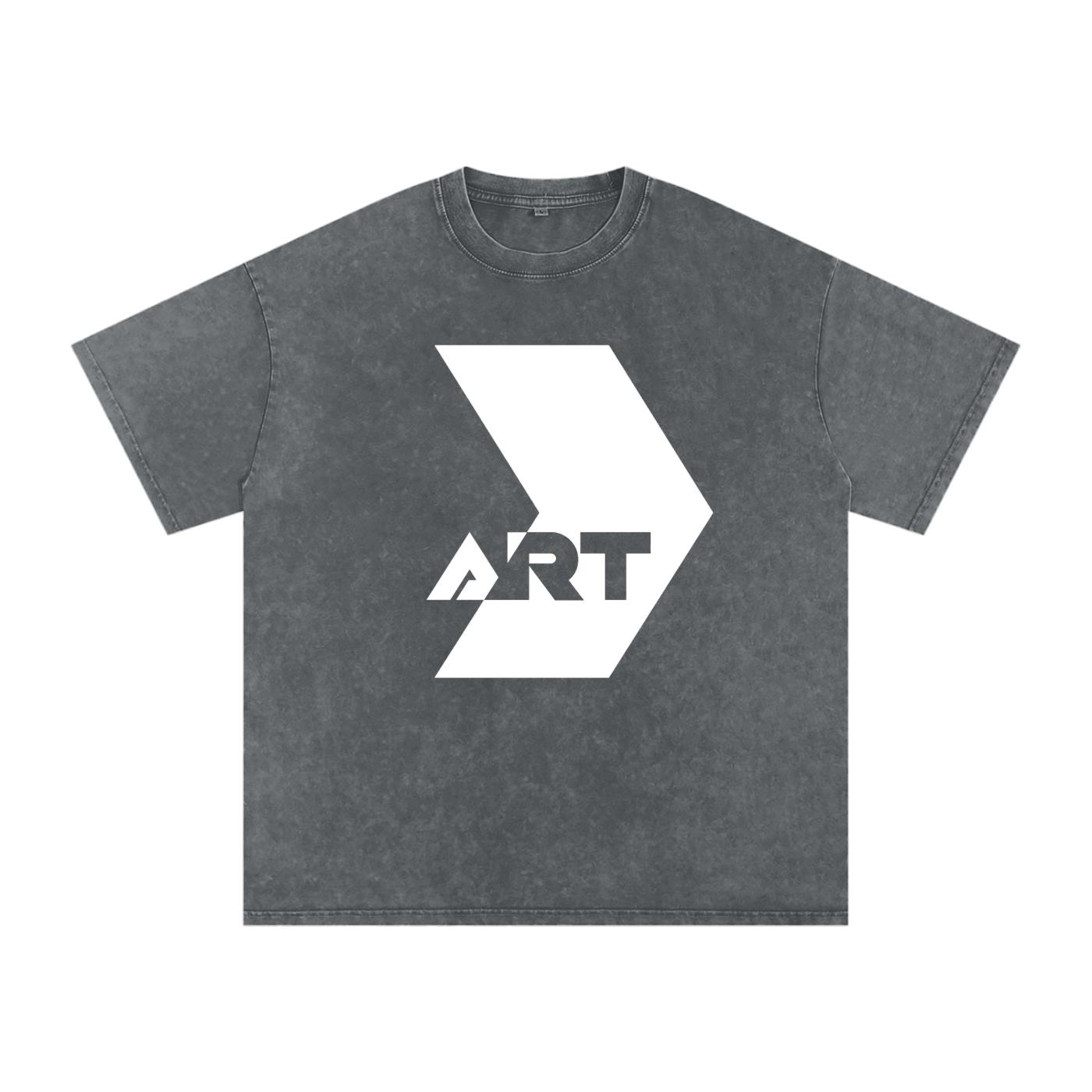 squarespace-upload-temp-2026-07-17-162af4bf-04cd-4b0f-a2e0-07f408859a0b1327395712950542982.png