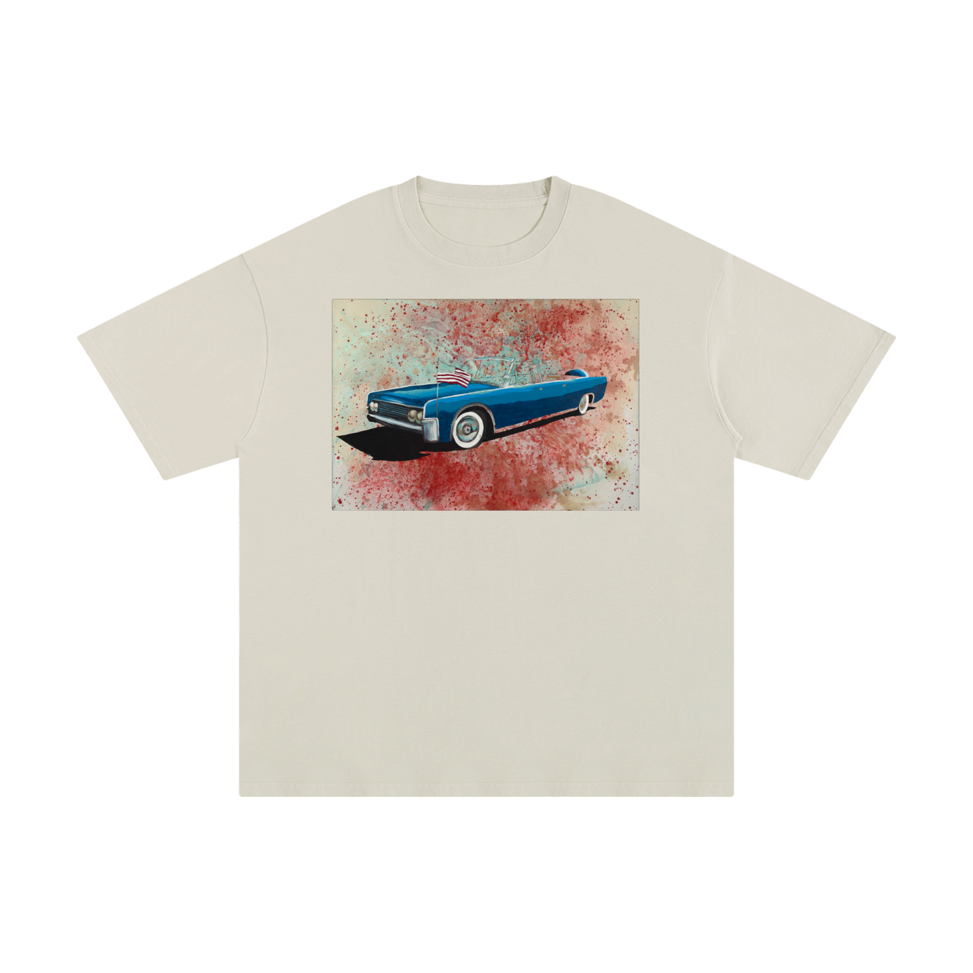 squarespace-upload-temp-2026-07-18-dcbd517e-51b0-4128-8f80-81dec48f80b27752190915433504783.png