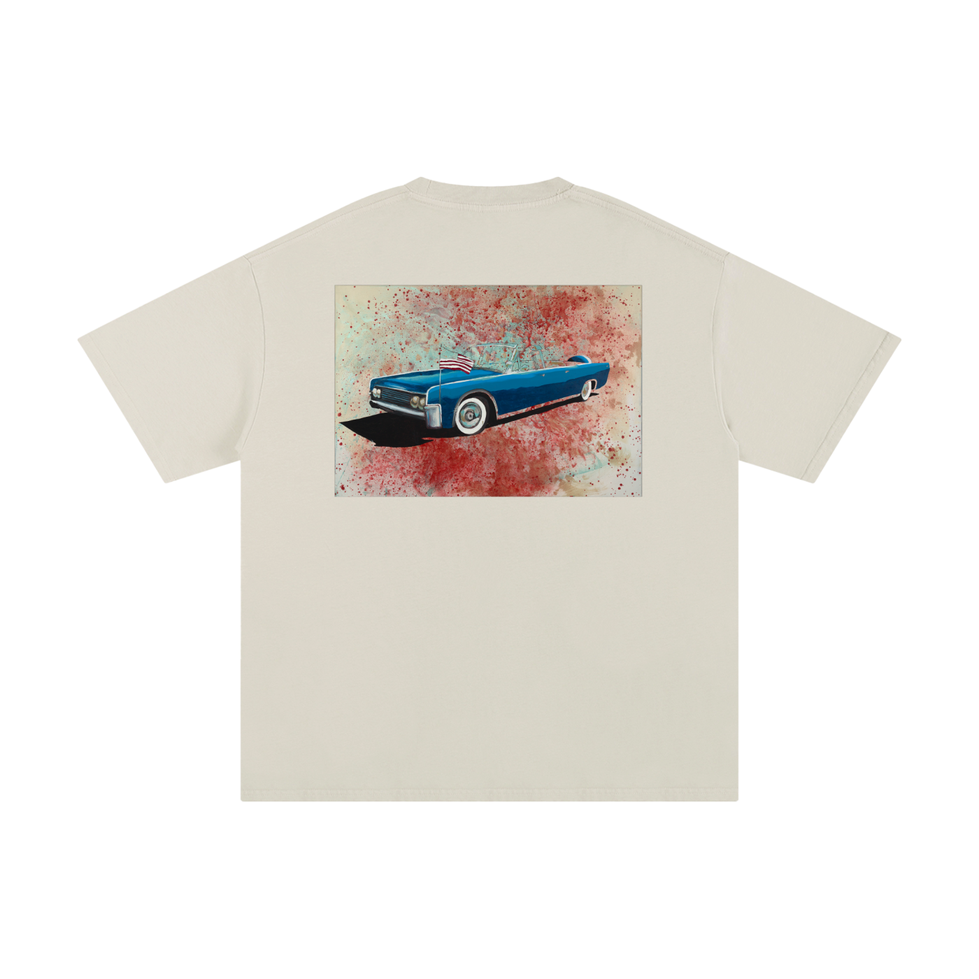 squarespace-upload-temp-2026-07-18-b89ac555-e82a-4531-9145-9d6adb7c1fb82412344944548966625.png