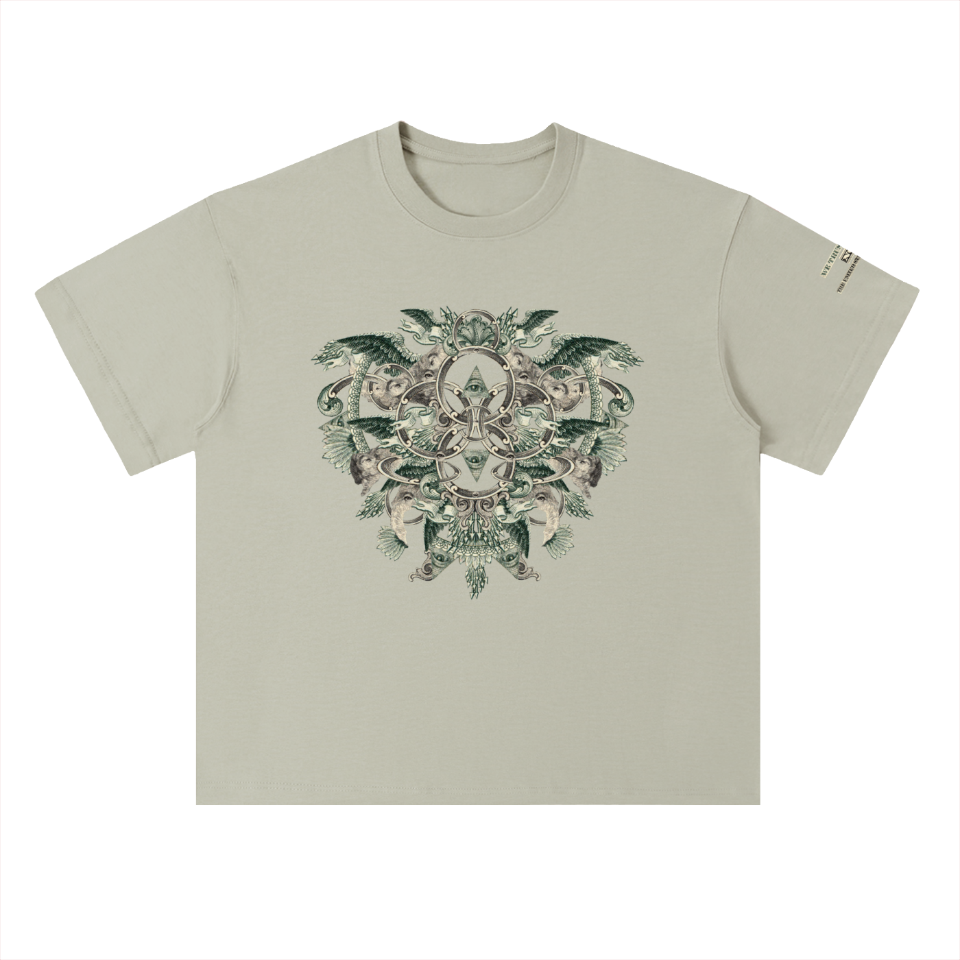 squarespace-upload-temp-2026-07-18-caa717f3-195e-4fb6-b3b5-17e0cd127d808215058059590435232.png