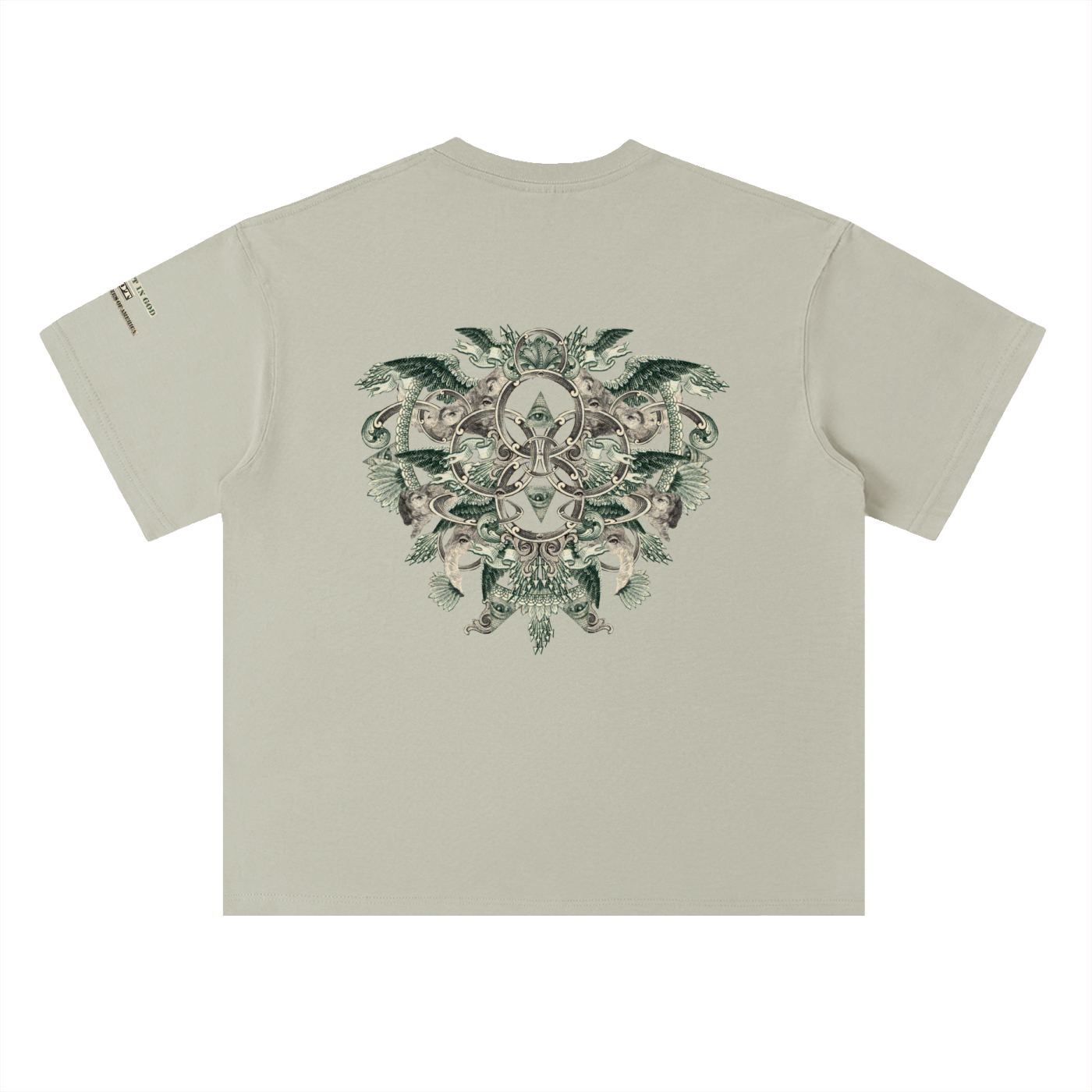 squarespace-upload-temp-2026-07-18-b06722e7-353e-46bb-80af-3f590898944012698099136386952276.png