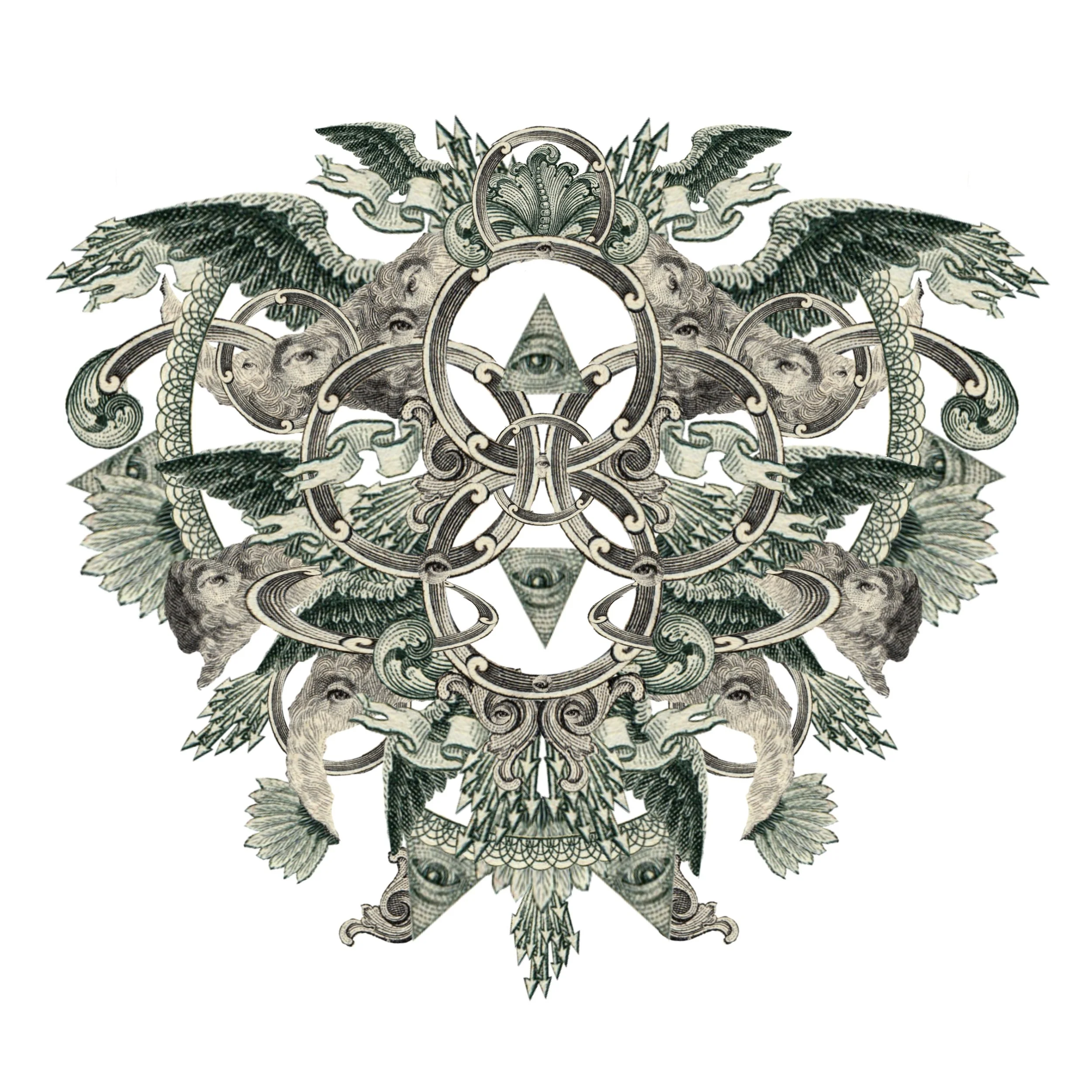 squarespace-upload-temp-2026-07-18-7cb54169-3799-4eb8-8967-0d609e30ea784454385576683913608.jpeg