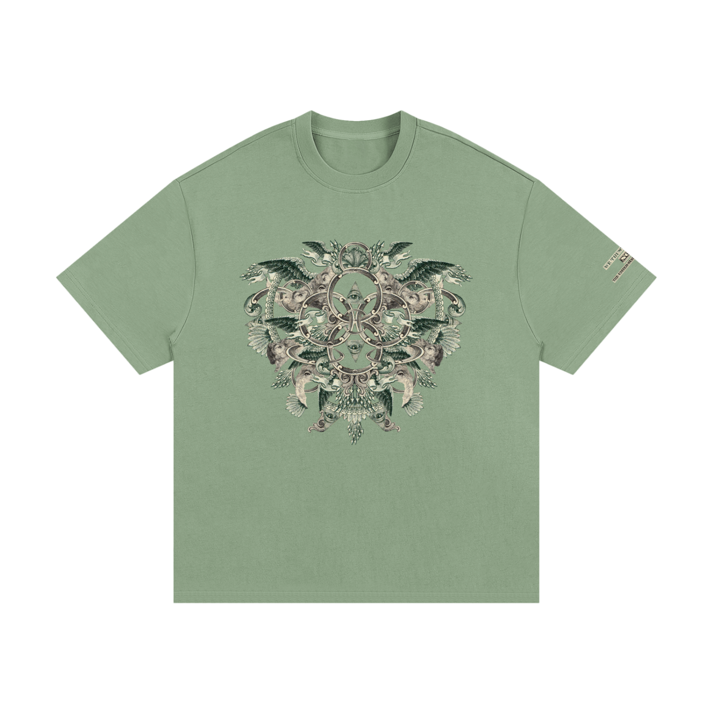 squarespace-upload-temp-2026-07-18-ebb8b7b4-9d62-48b2-9214-8721907c90d713098194838394472907.png