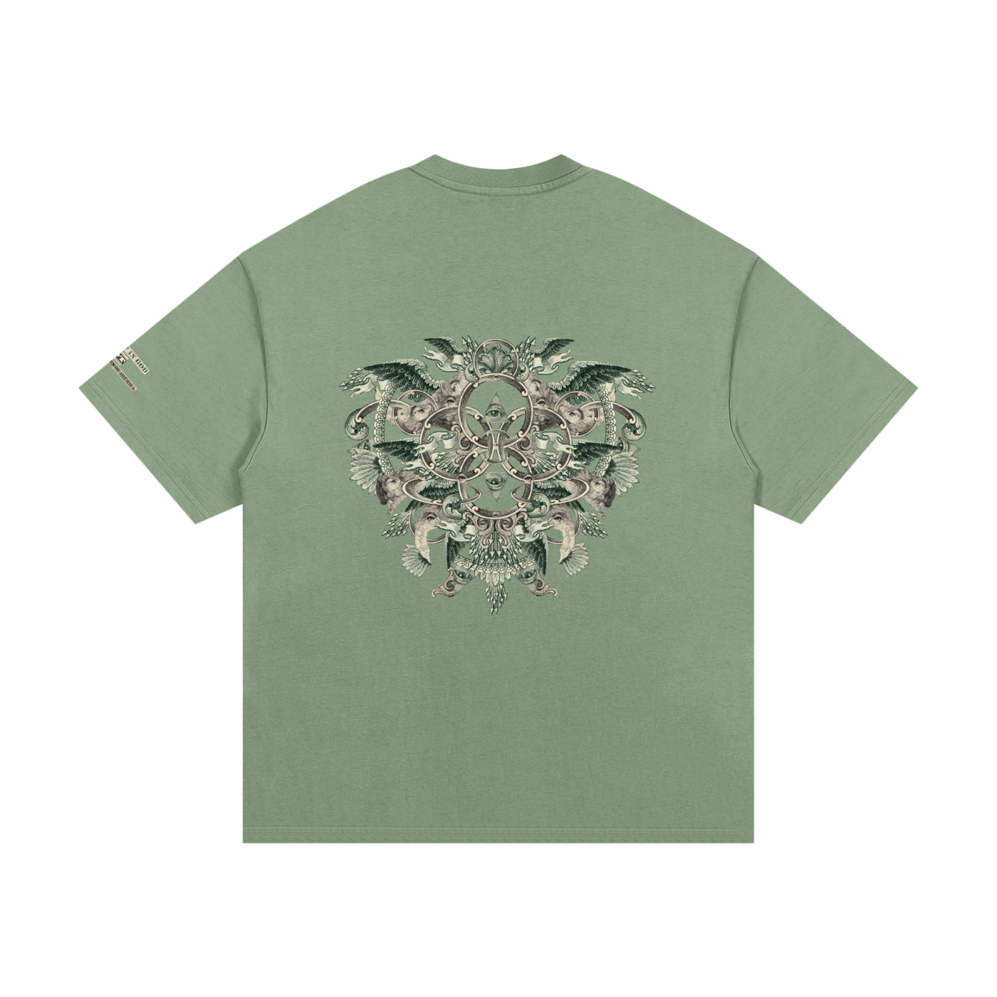 squarespace-upload-temp-2026-07-18-21958575-0f48-43c6-86f1-93f9c16a664a12870828047805272471.png